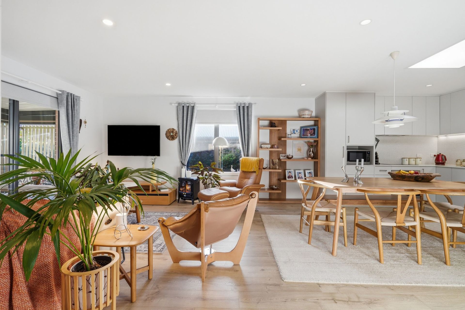 3-bedroom unit at 7/32 Van Morey Road, Margate, TAS 7054, Kingborough, Tasmania