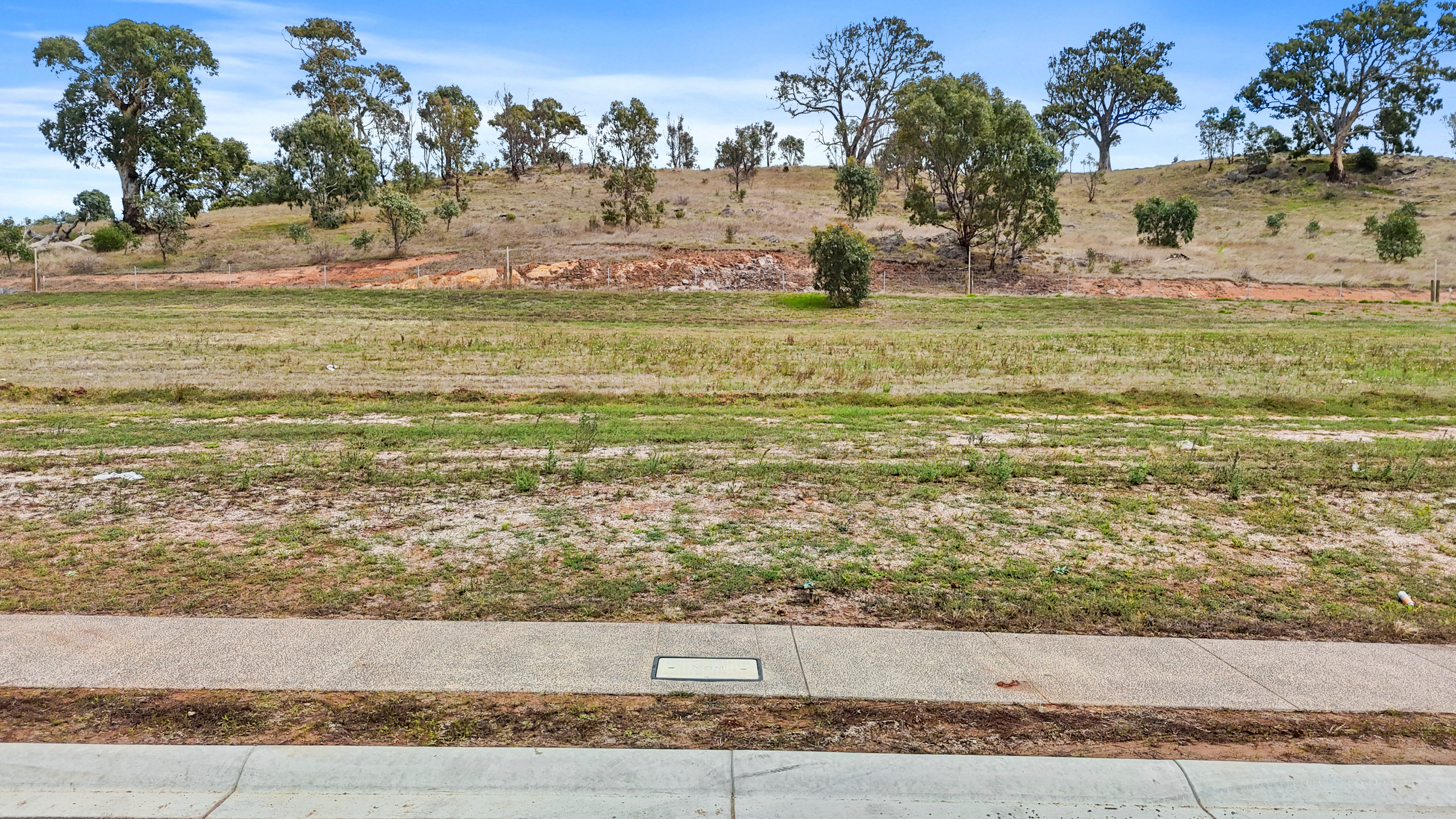 A37 Saunders Court, Strathalbyn, Sa, 5255 - Image 5