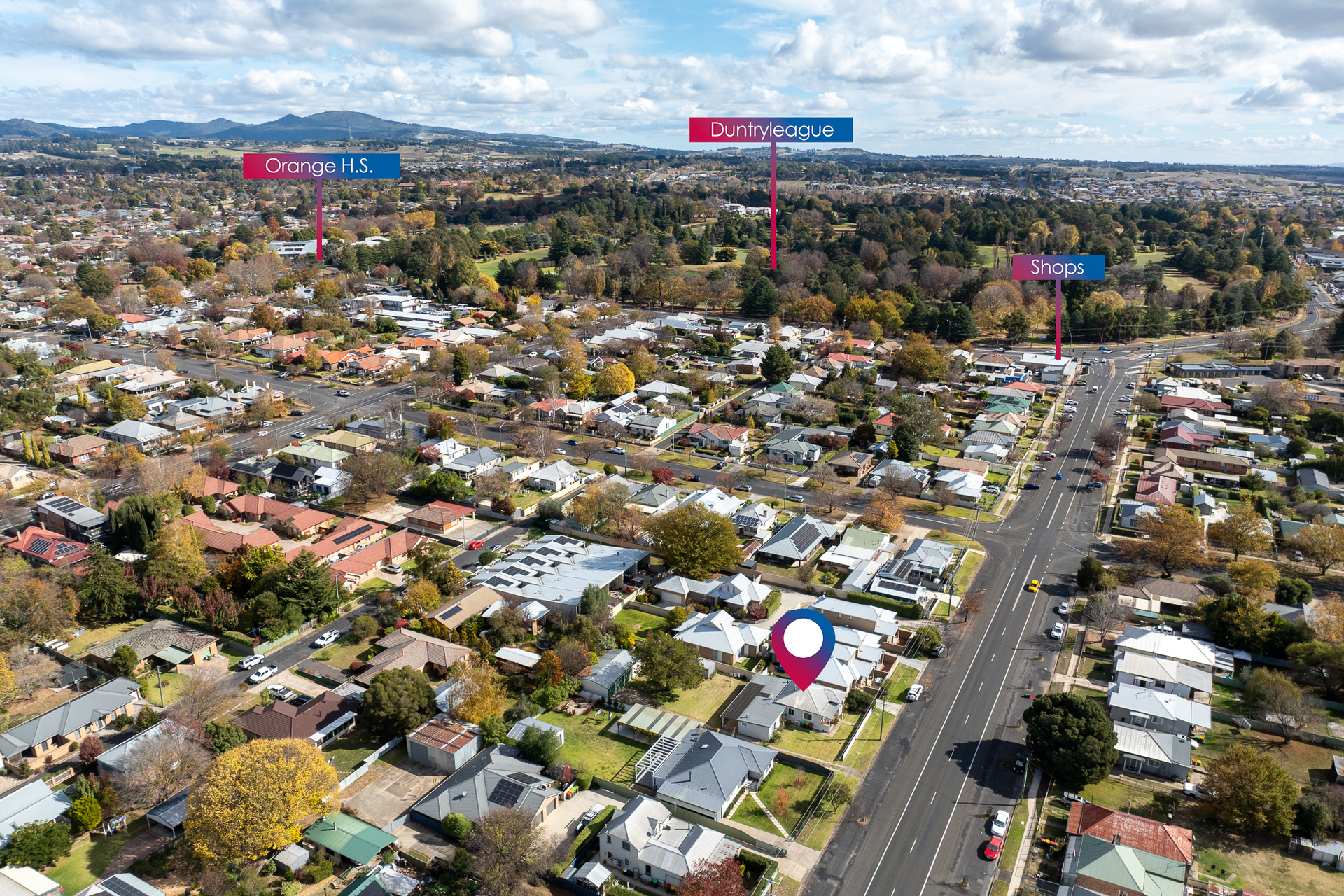 34 PRINCE STREET, Orange NSW 2800 - Image 5
