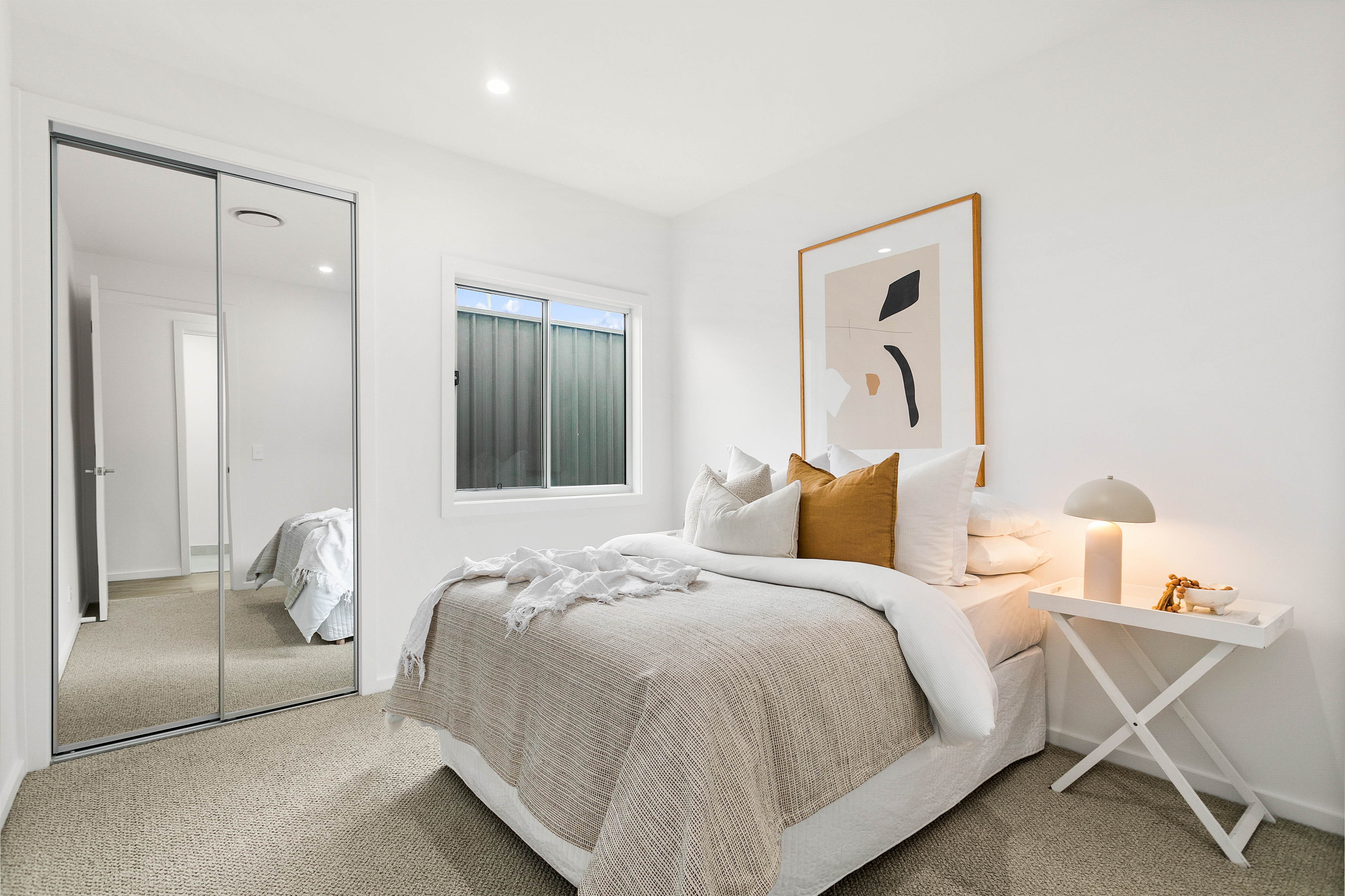 65 Jersey Avenue, Tullimbar, Nsw, 2527 - Image 7