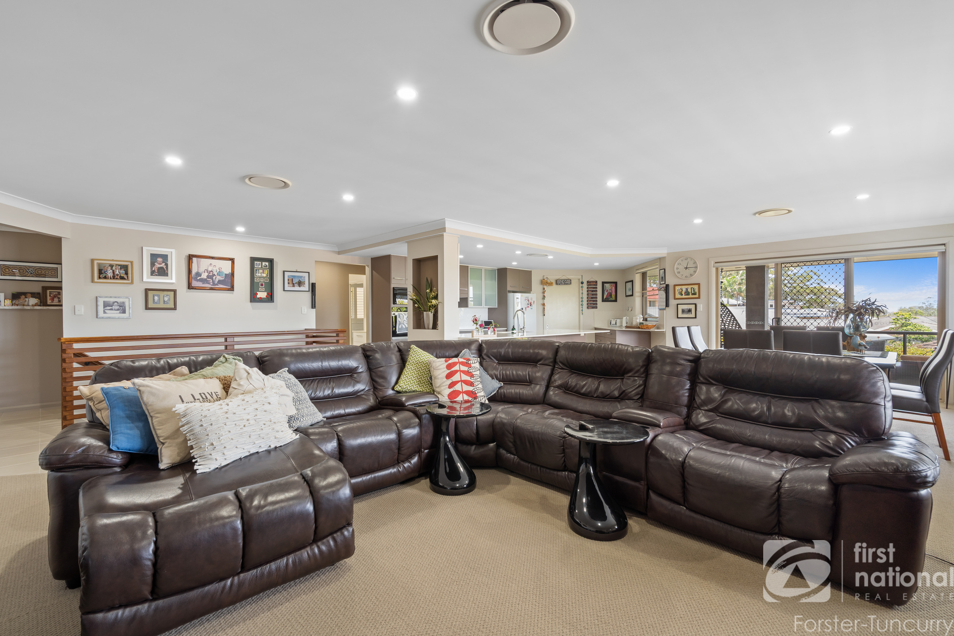 4 Calamas Place, Forster, Nsw, 2428 - Image 8
