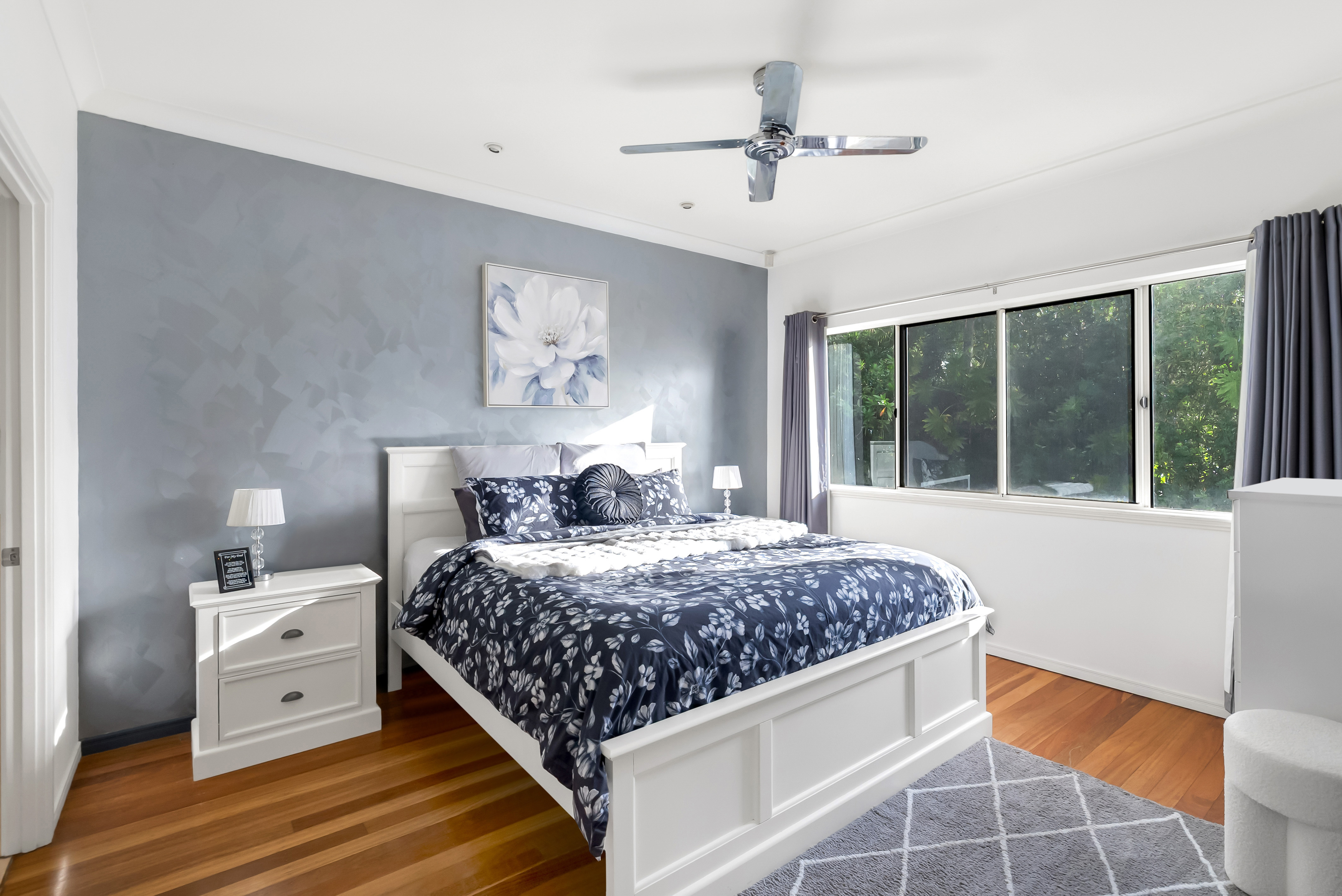 10 EAST PARKRIDGE DRIVE, Brinsmead QLD 4870 - Image 5
