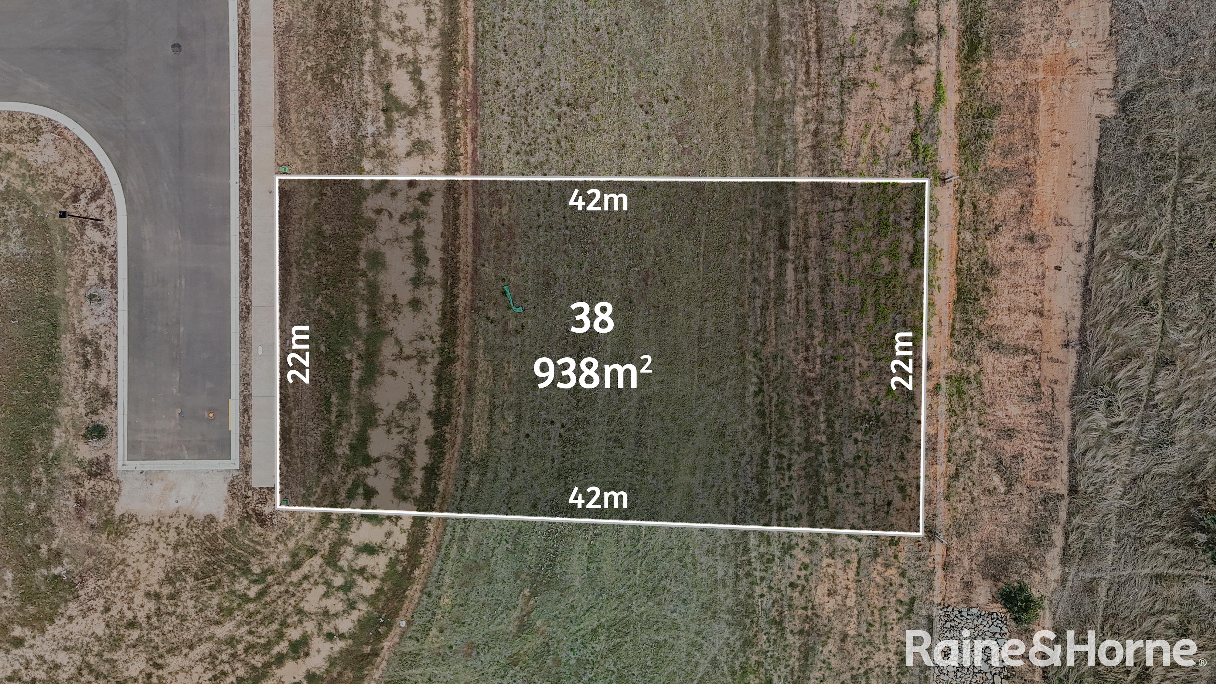A38 Saunders Court, Strathalbyn, Sa, 5255 - Image 3