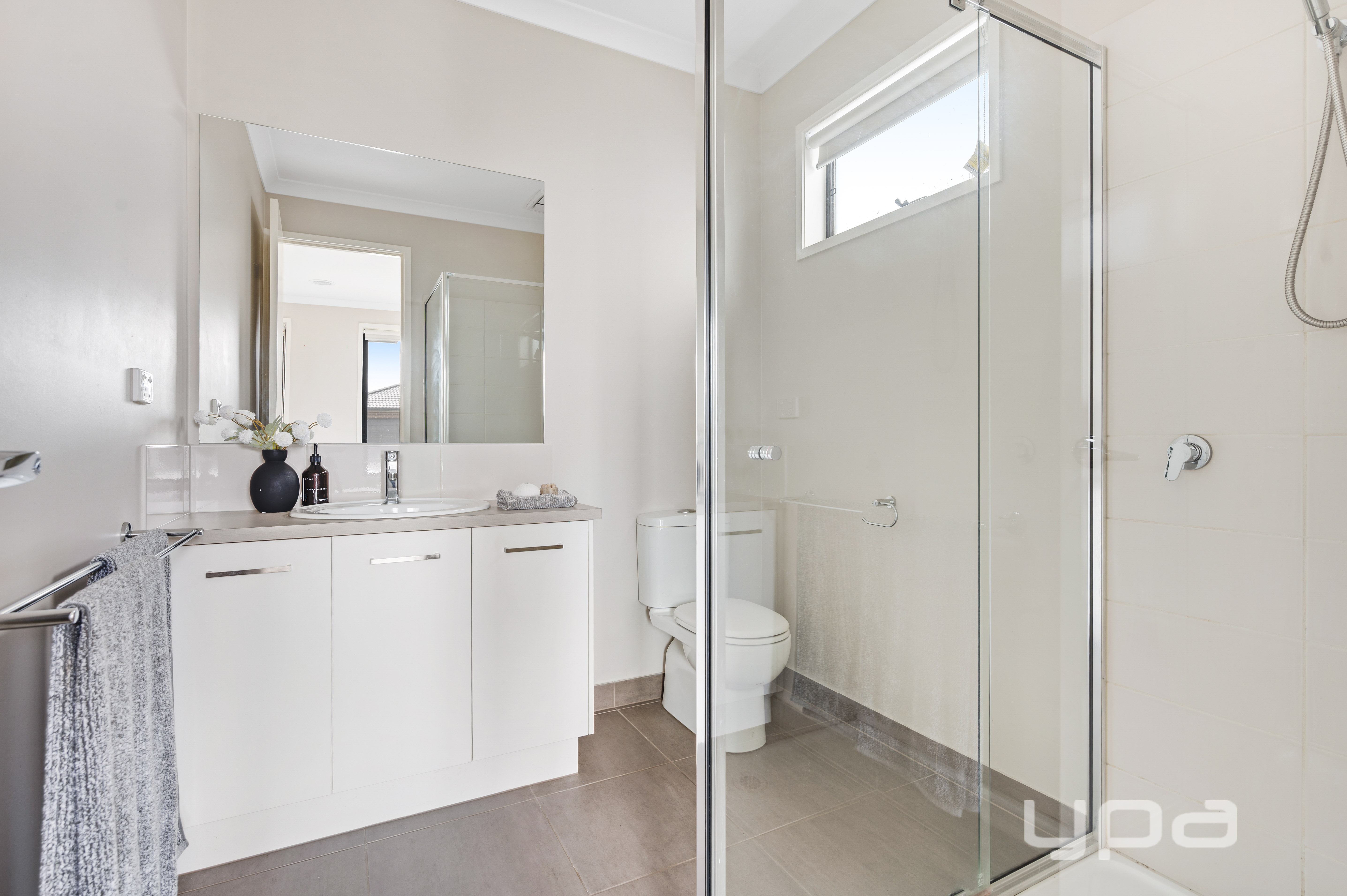 4-bedroom house at 26 ILLAWARA DRIVE, Mickleham VIC 3064, Hume, Victoria