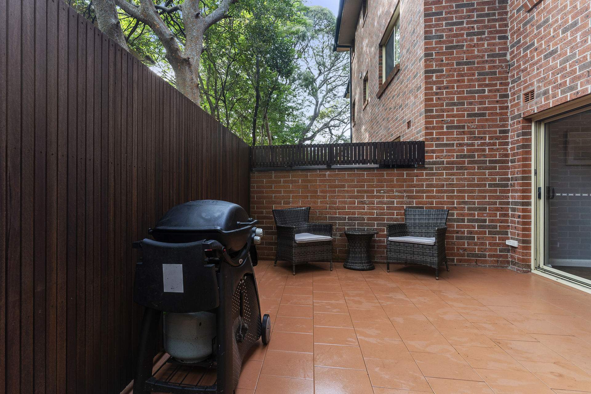 2-bedroom unit at 7 156 WILLARONG ROAD, CARINGBAH NSW 2229, Sutherland, New South Wales
