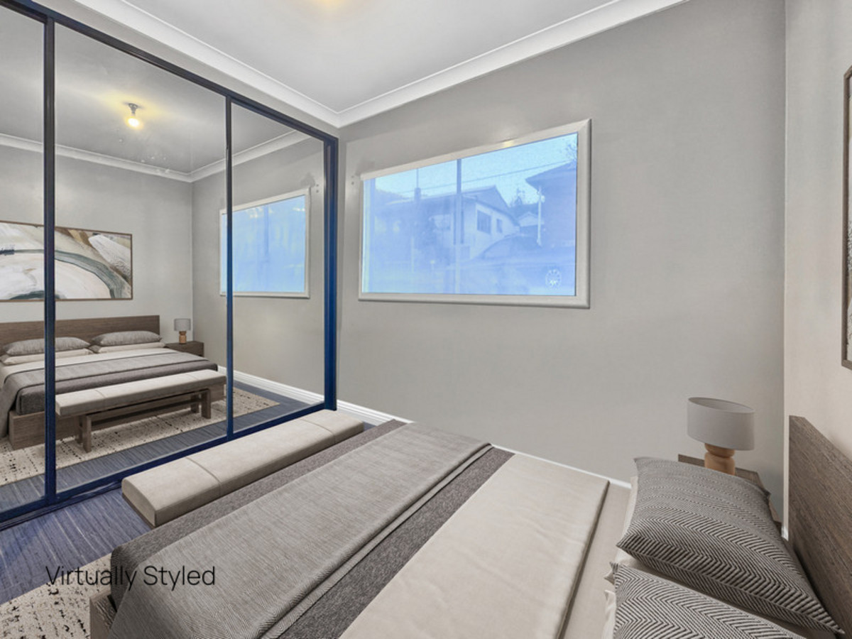 3-bedroom house at 6 Fourth Street, South Littleton, NSW 2790, Lithgow, New South Wales