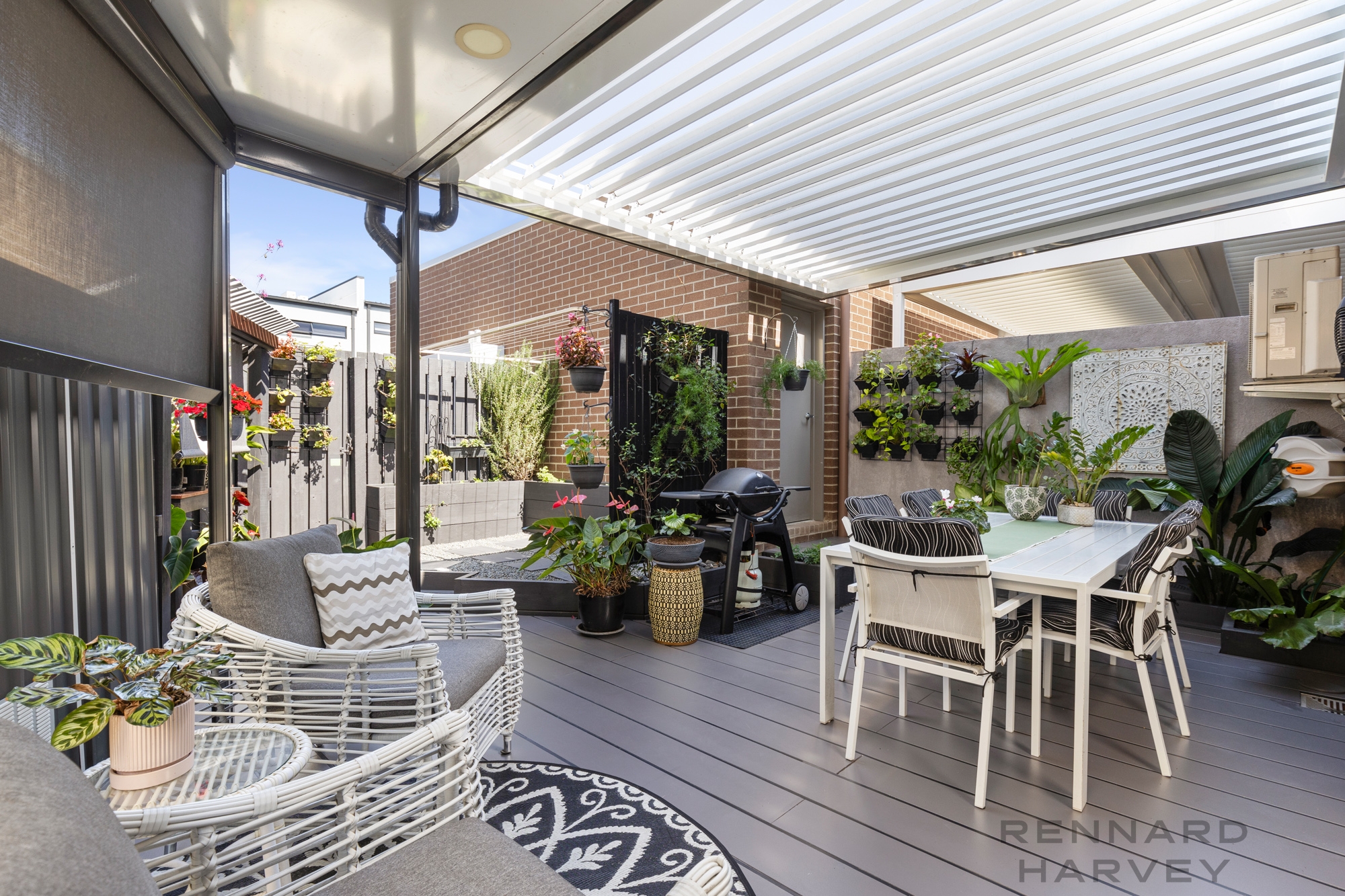 29/25 The Corso, North Lakes, Qld, 4509 - Image 4