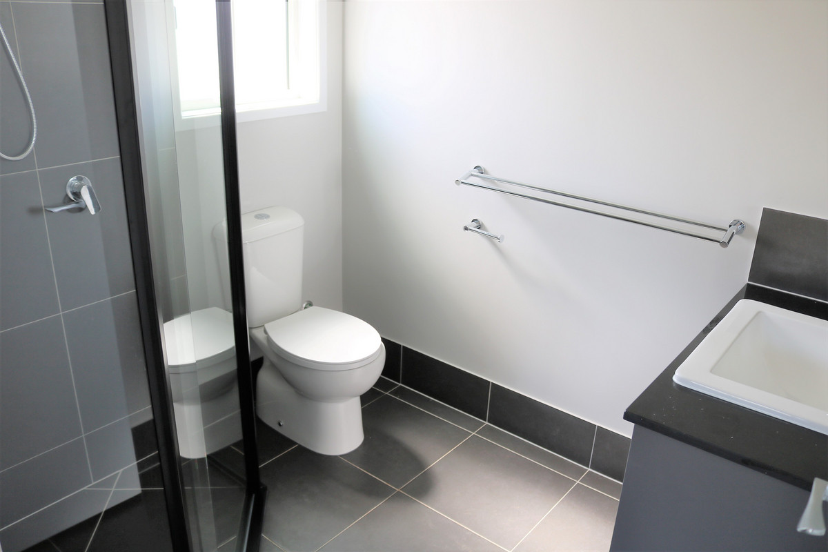 4-bedroom house at 22 STERLING STREET, Southbrook QLD 4363, Toowoomba, Queensland