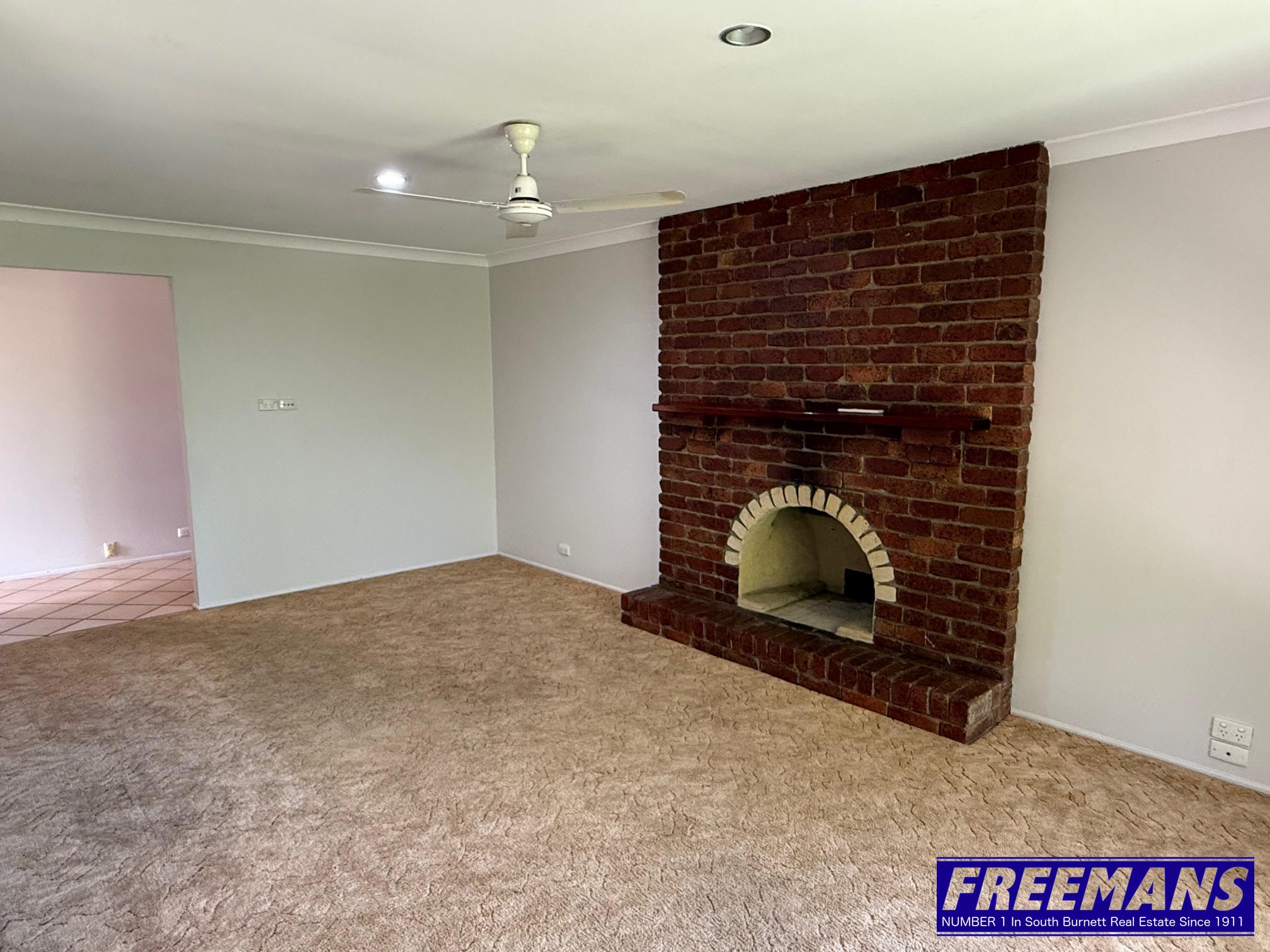 28 Bunker Avenue, Nanango, QLD 4615 - Image 6