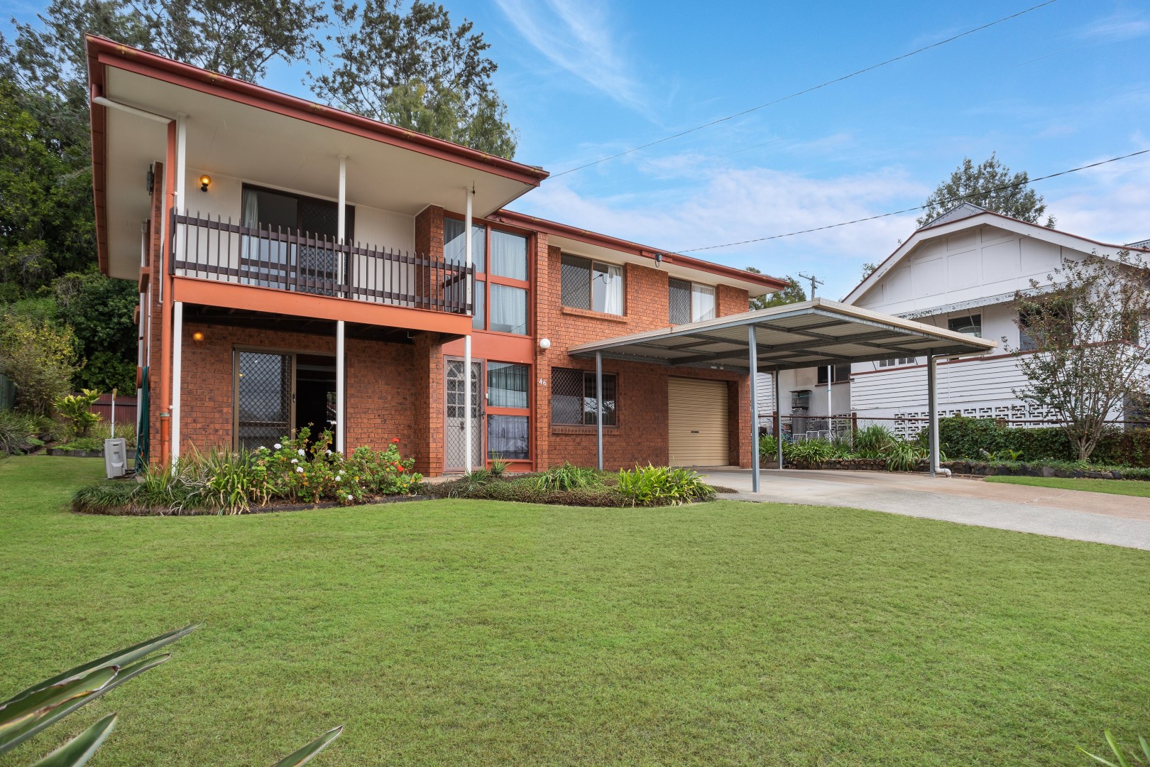 46 Roderick Street, Ipswich, QLD 4305 - Image 5