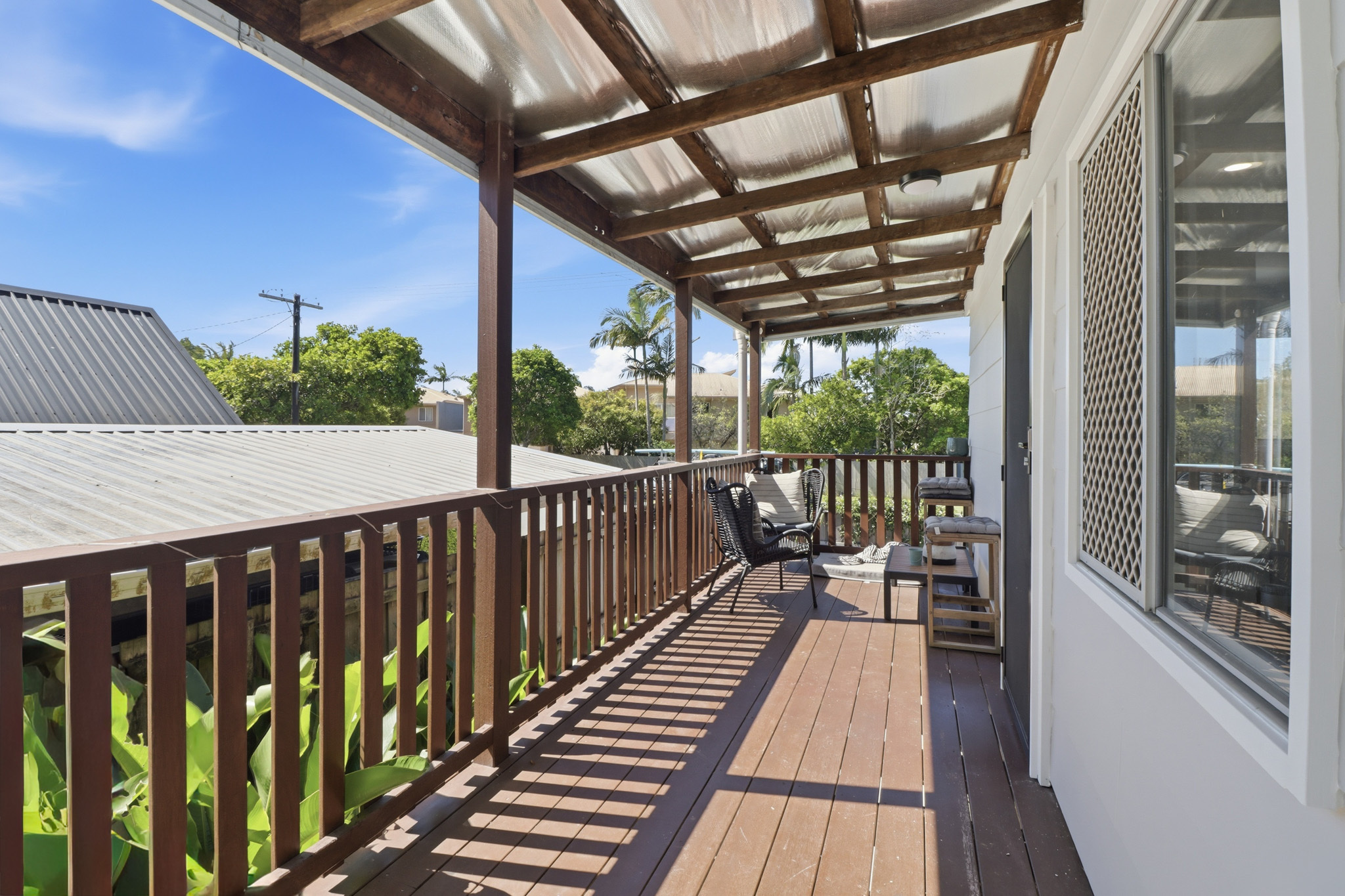 3-bedroom house at 62 LOWS DRIVE, Pacific Paradise QLD 4564, Sunshine Coast, Queensland