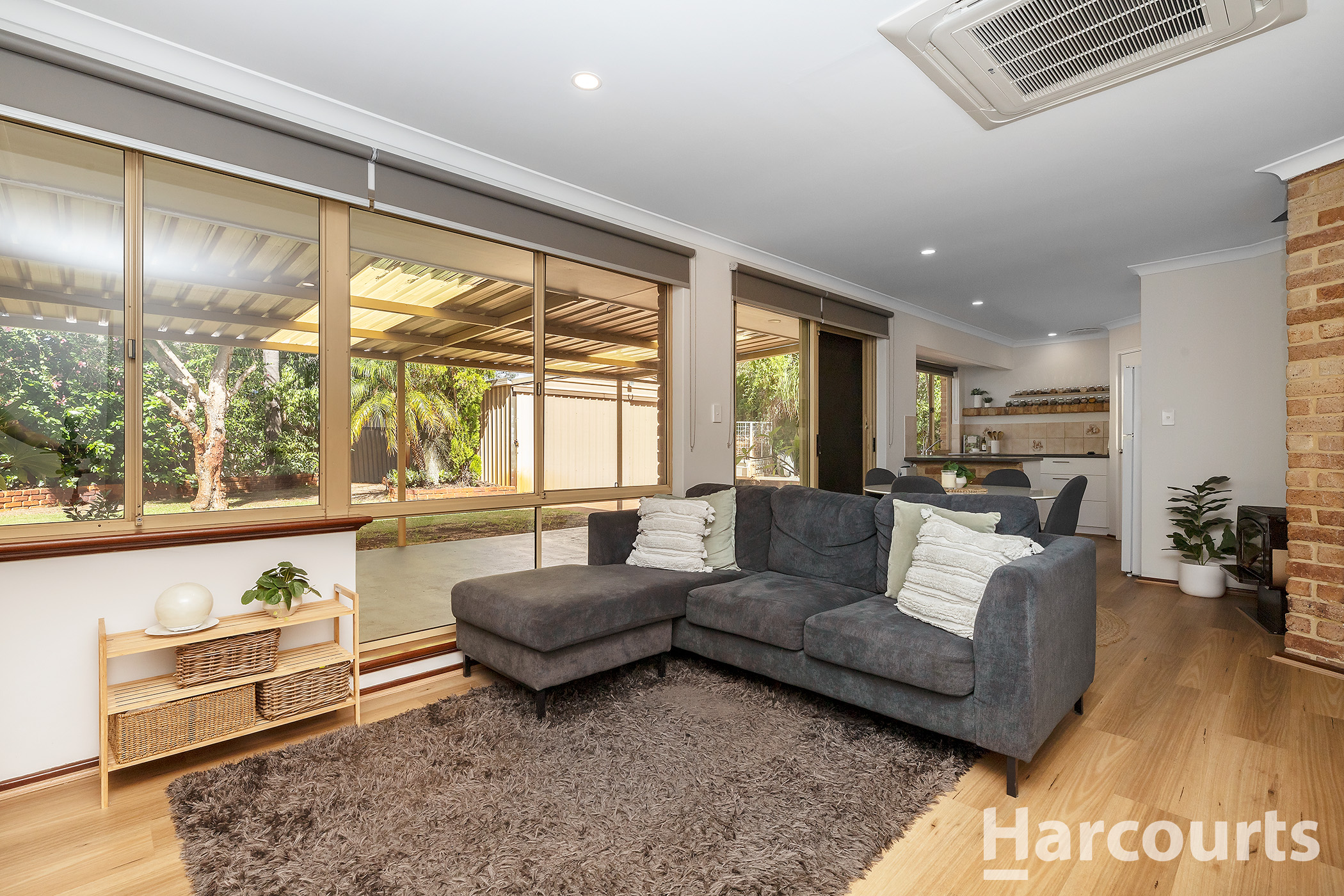 33 Marungi Way, Greenfields, WA 6210 - Image 5