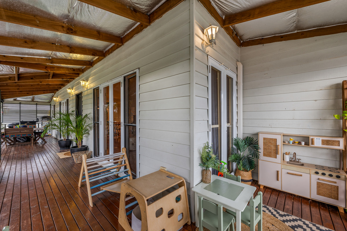 15 HARRIS DRIVE, Palmwoods QLD 4555 - Image 4