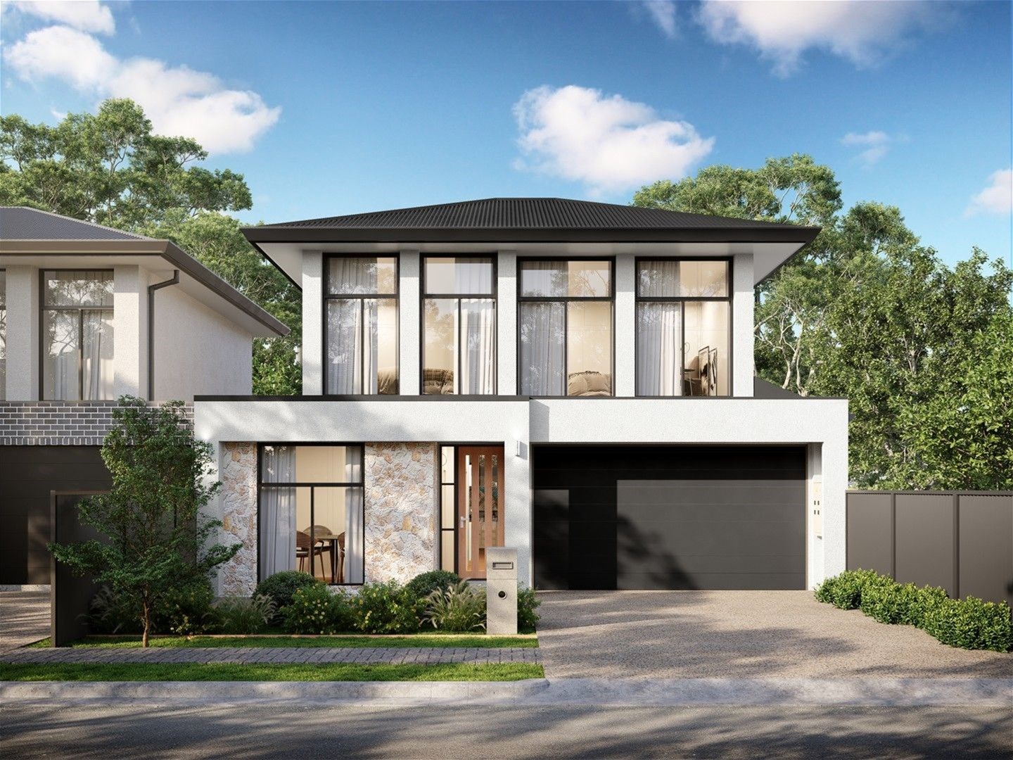 43 Armoury Road, Jordan Springs, Nsw, 2747 - Image 1