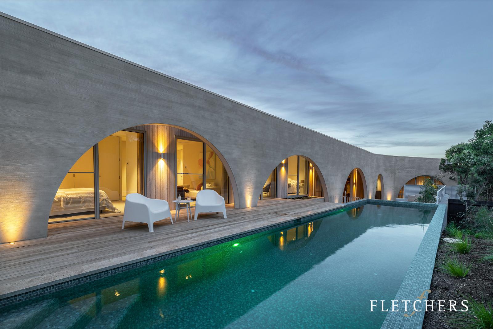 3 Nicholas Street, Blairgowrie, Vic, 3942 - Image 7