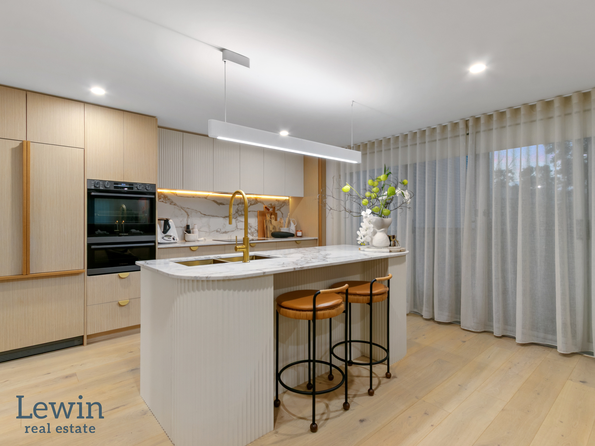 2-bedroom unit at 2/152 Balcombe Road, Mentone, VIC 3194, , Victoria