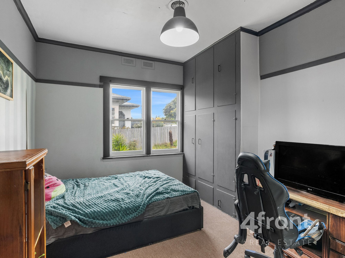 31 TORQUAY ROAD, East Devonport TAS 7310 - Image 4