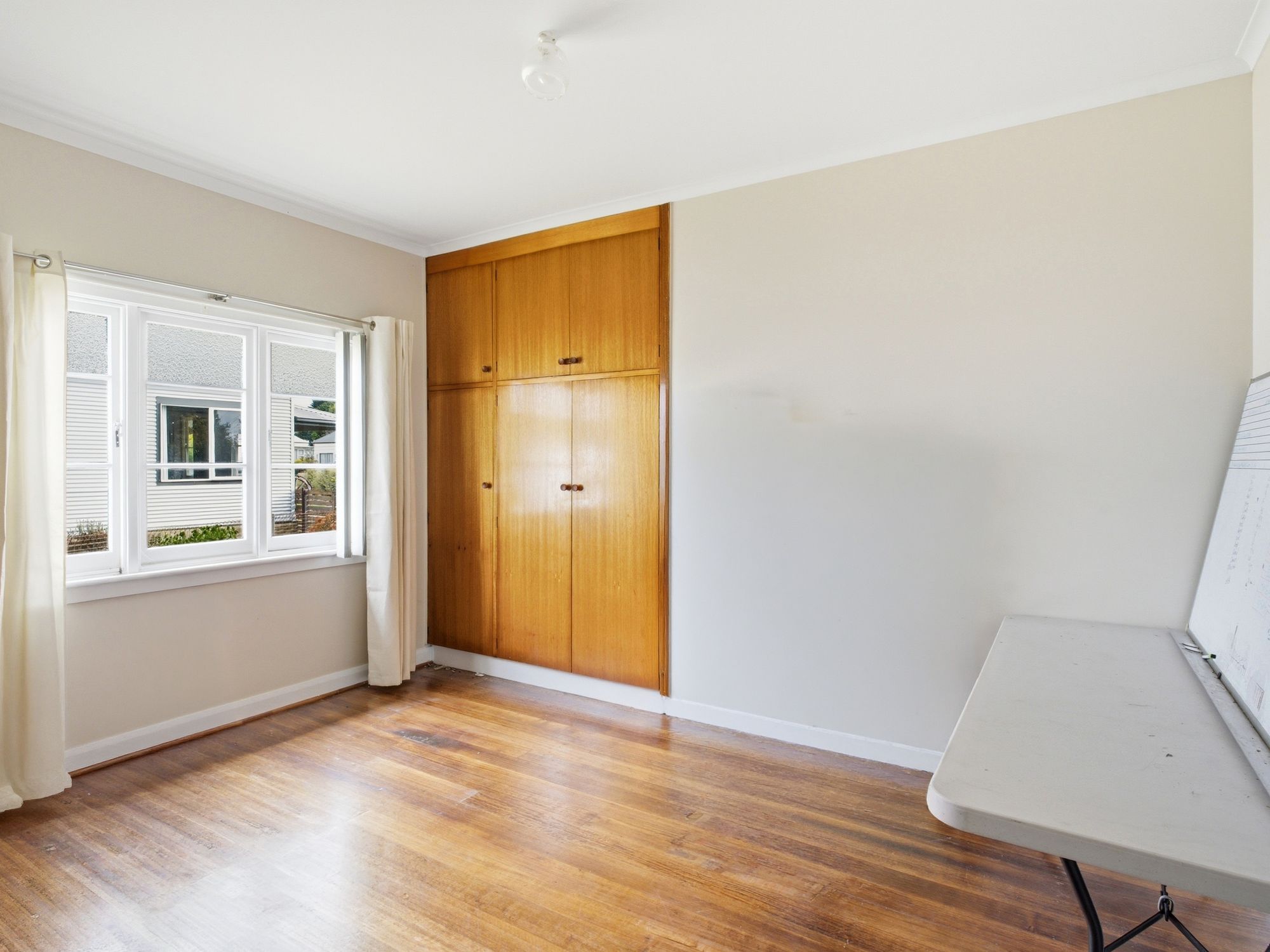 3-bedroom house at 1265 Castra Road, Sprent, TAS 7315, , Tasmania