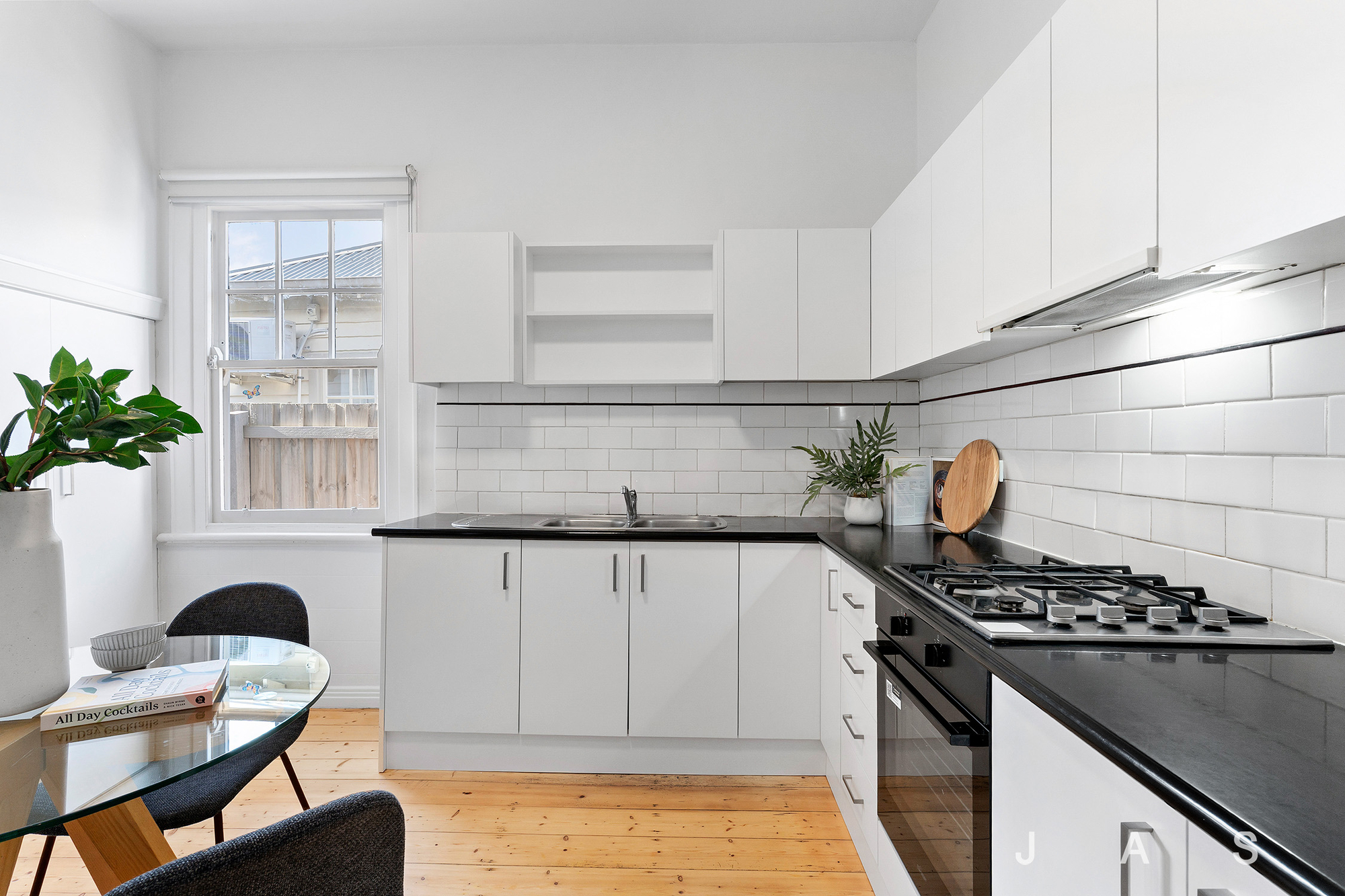 3-bedroom house at 14 NAISMITH STREET, Footscray VIC 3011, Maribyrnong, Victoria