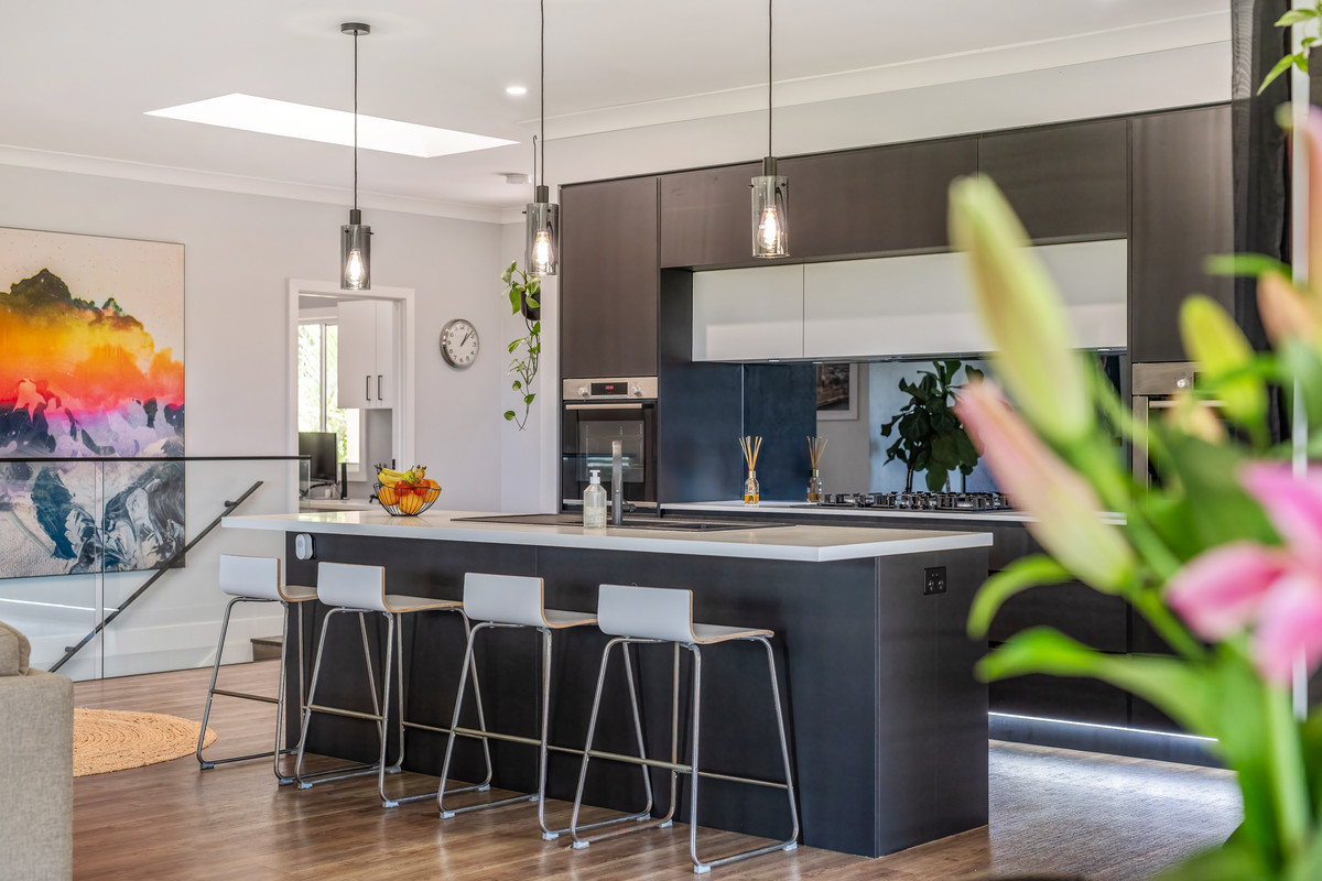 30 COUNTRY ROAD, Palmwoods QLD 4555 - Image 6