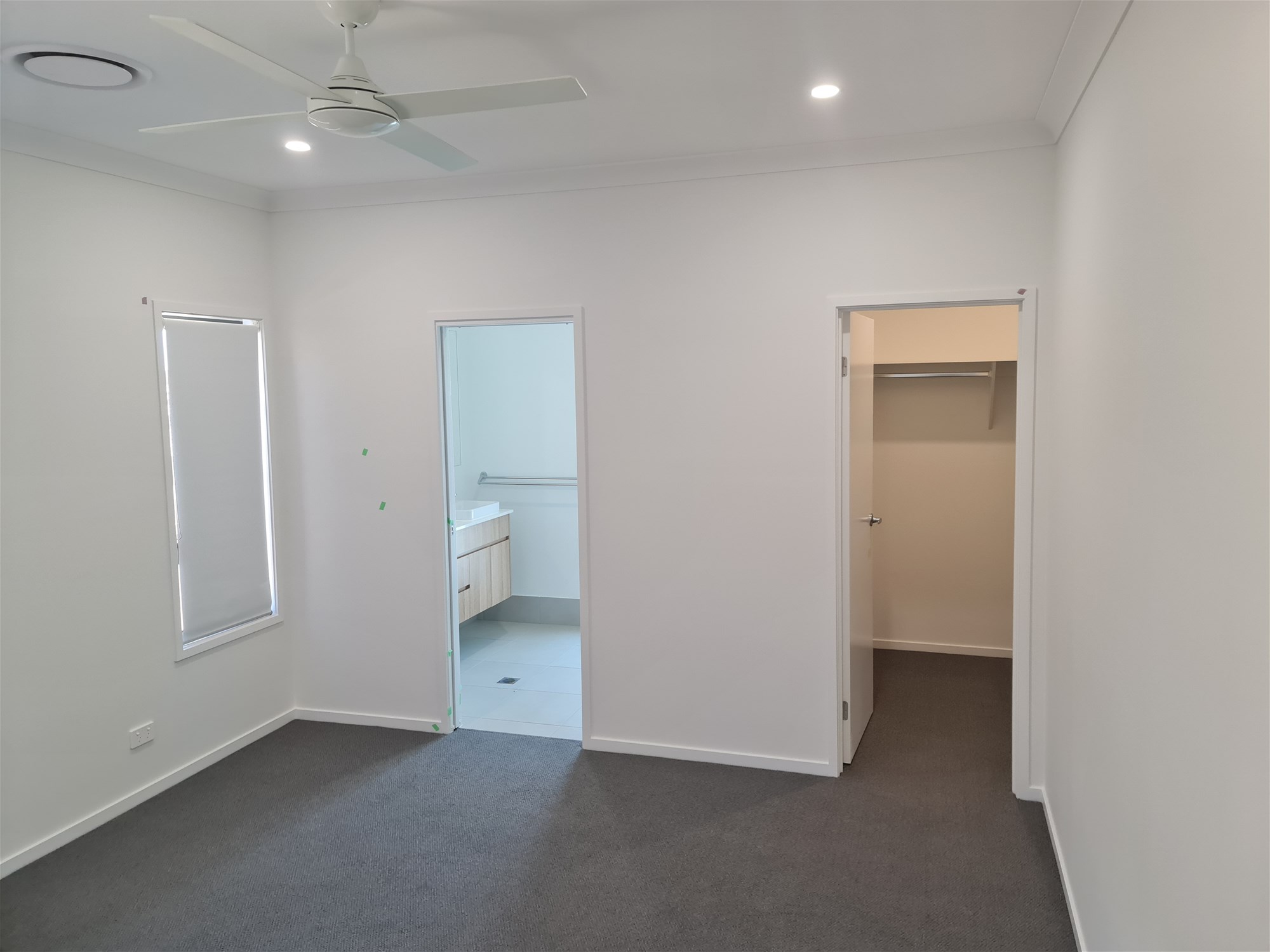 Mcdowall Mcdowall, Mcdowall, Qld, 4053 - Image 4