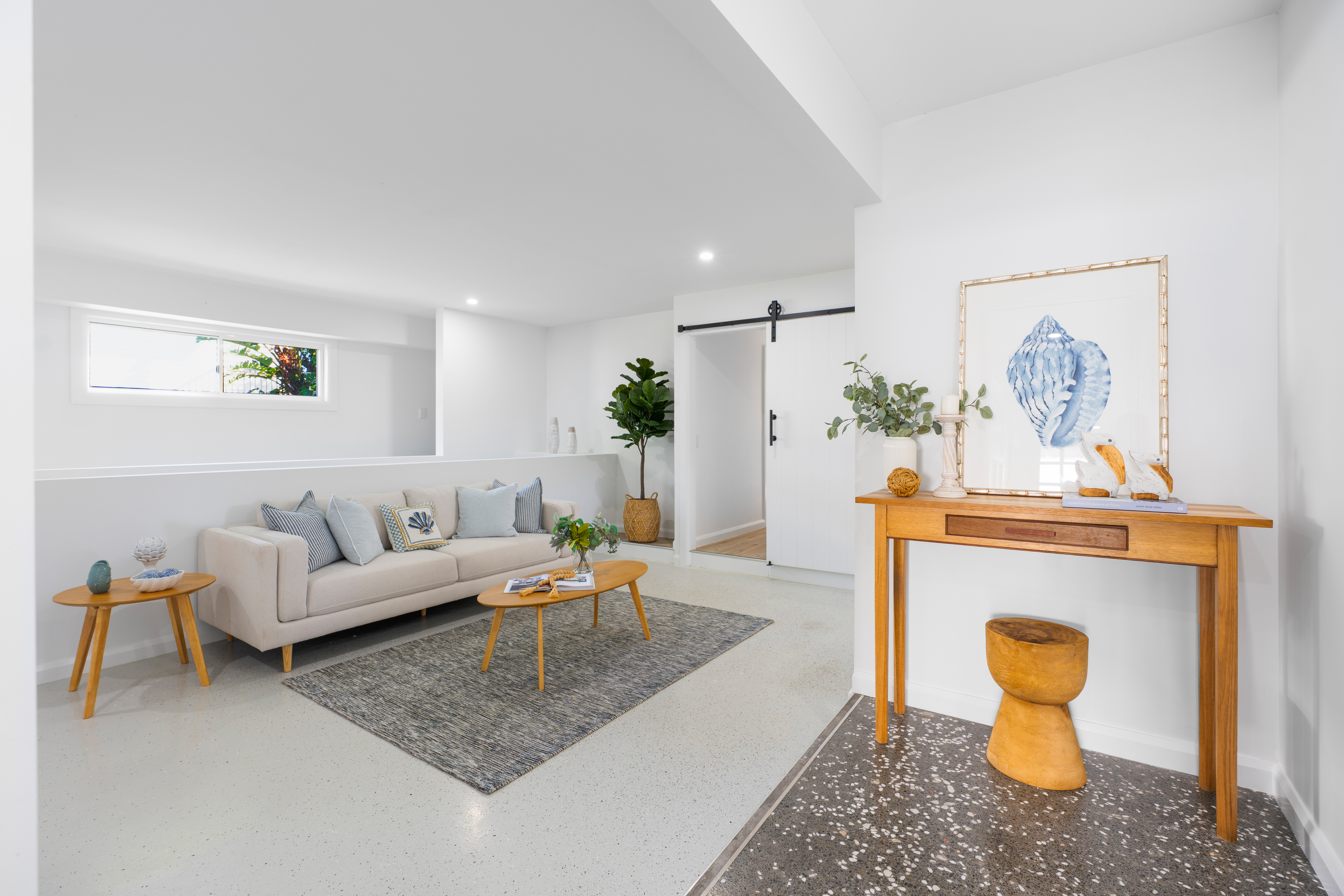 43 COOLUM TERRACE, Coolum Beach QLD 4573 - Image 6