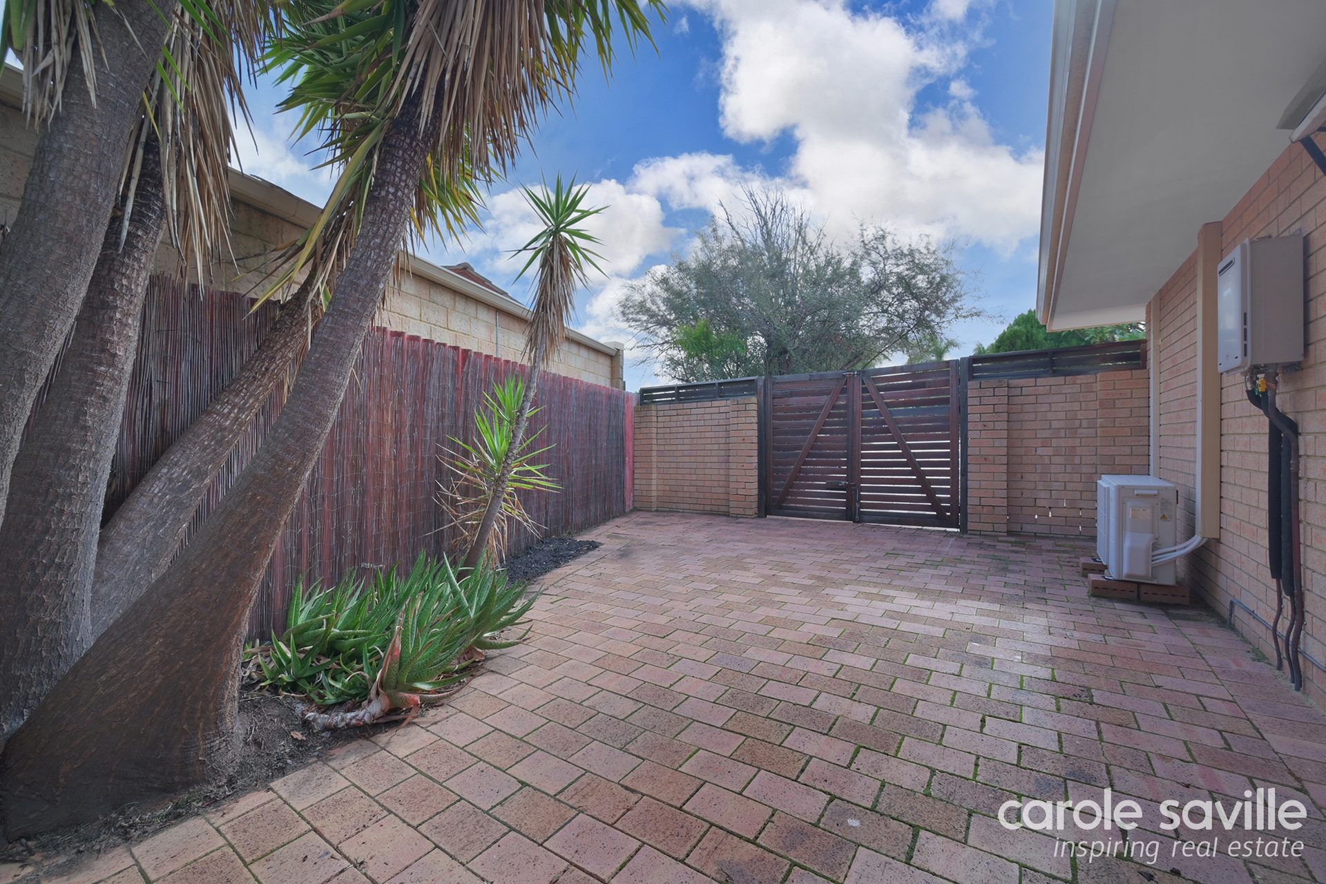 3-bedroom unit at 12A Burnside Court, Kingsley, WA 6026, Joondalup, Western Australia