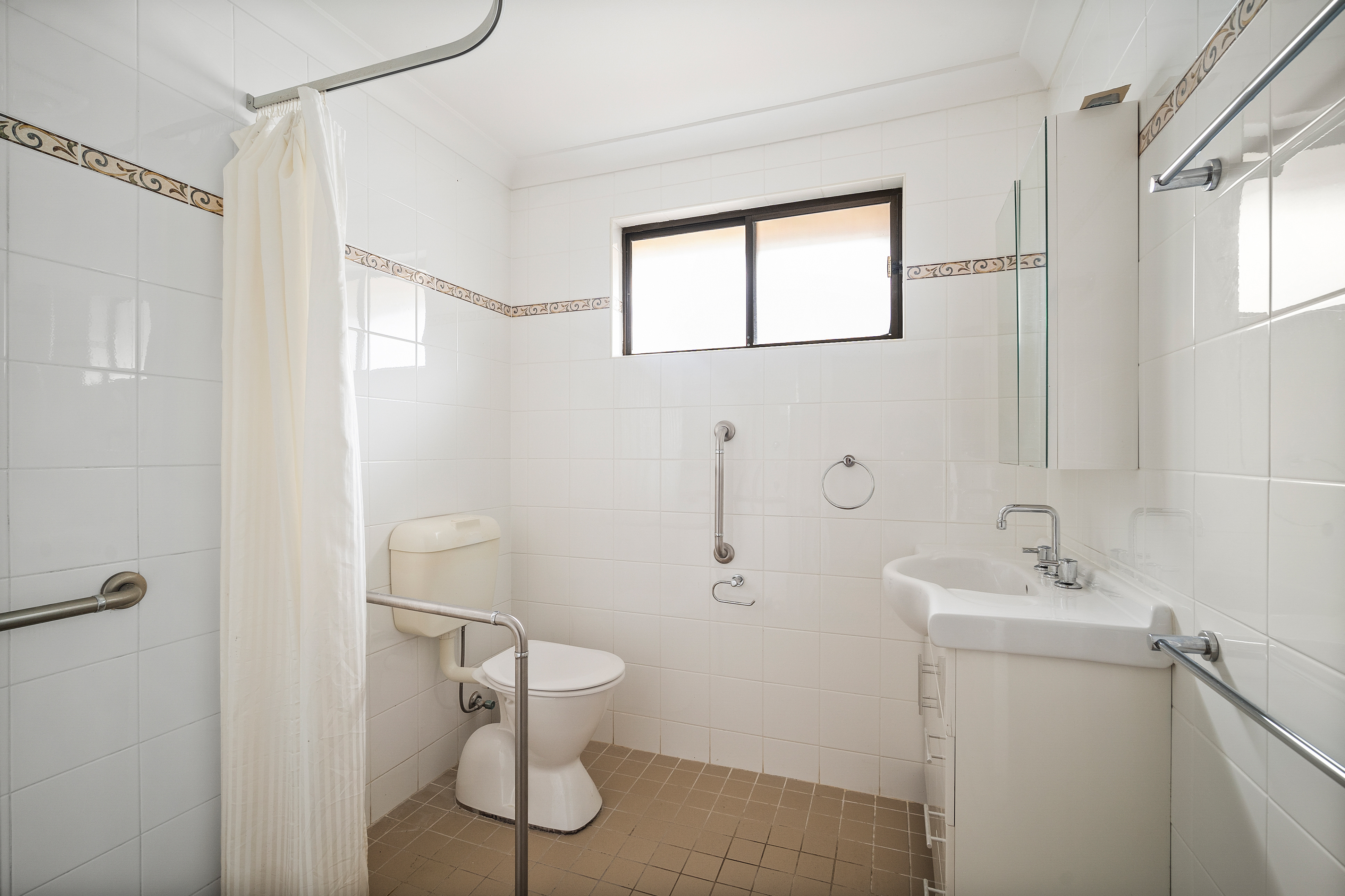 3-bedroom house at 271 Memorial Avenue, Liverpool, NSW 2170, Liverpool, New South Wales