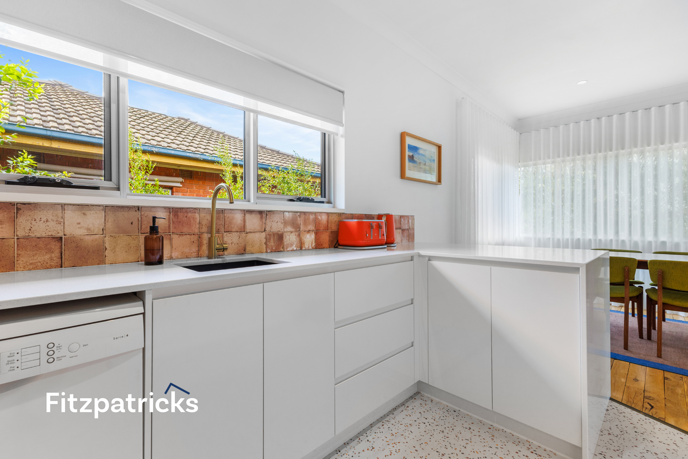 3-bedroom house at 75 Tichborne Crescent, Kooringal, NSW 2650, Wagga Wagga, New South Wales