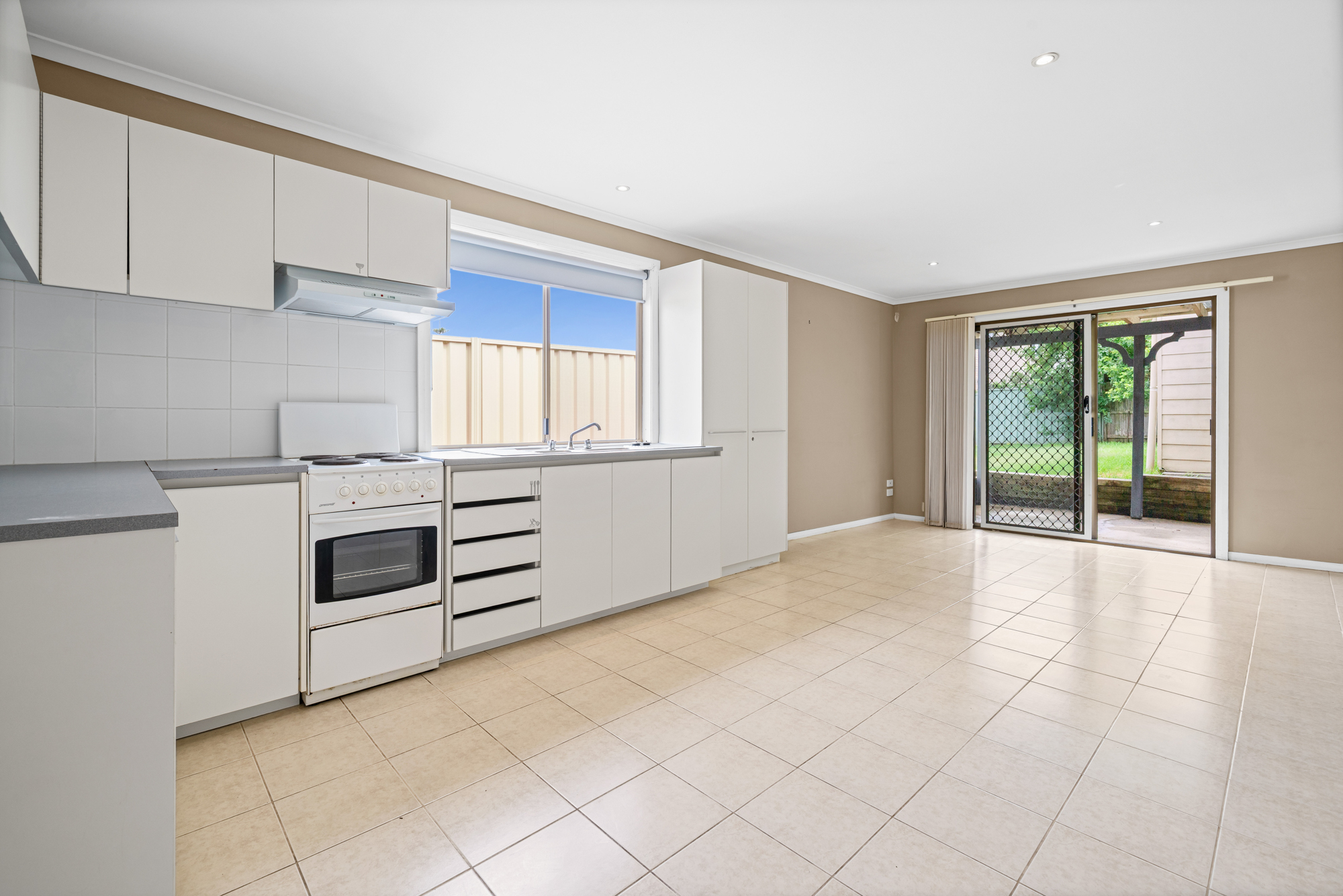38 Thompson Street, Long Jetty, NSW 2261 - Image 3