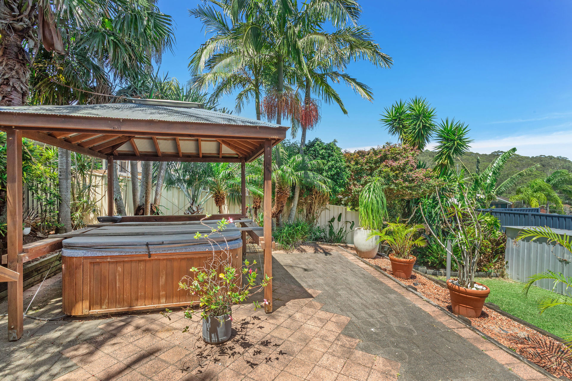 14 SUNSET AVENUE, Forster NSW 2428 - Image 6
