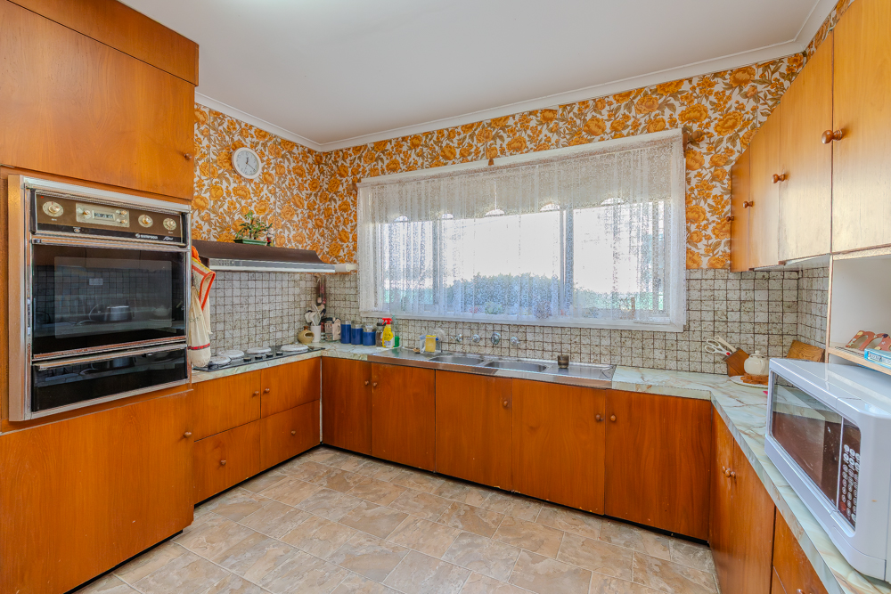 4-bedroom house at 24 Abbott Street, Birchip, VIC 3483, Buloke, Victoria
