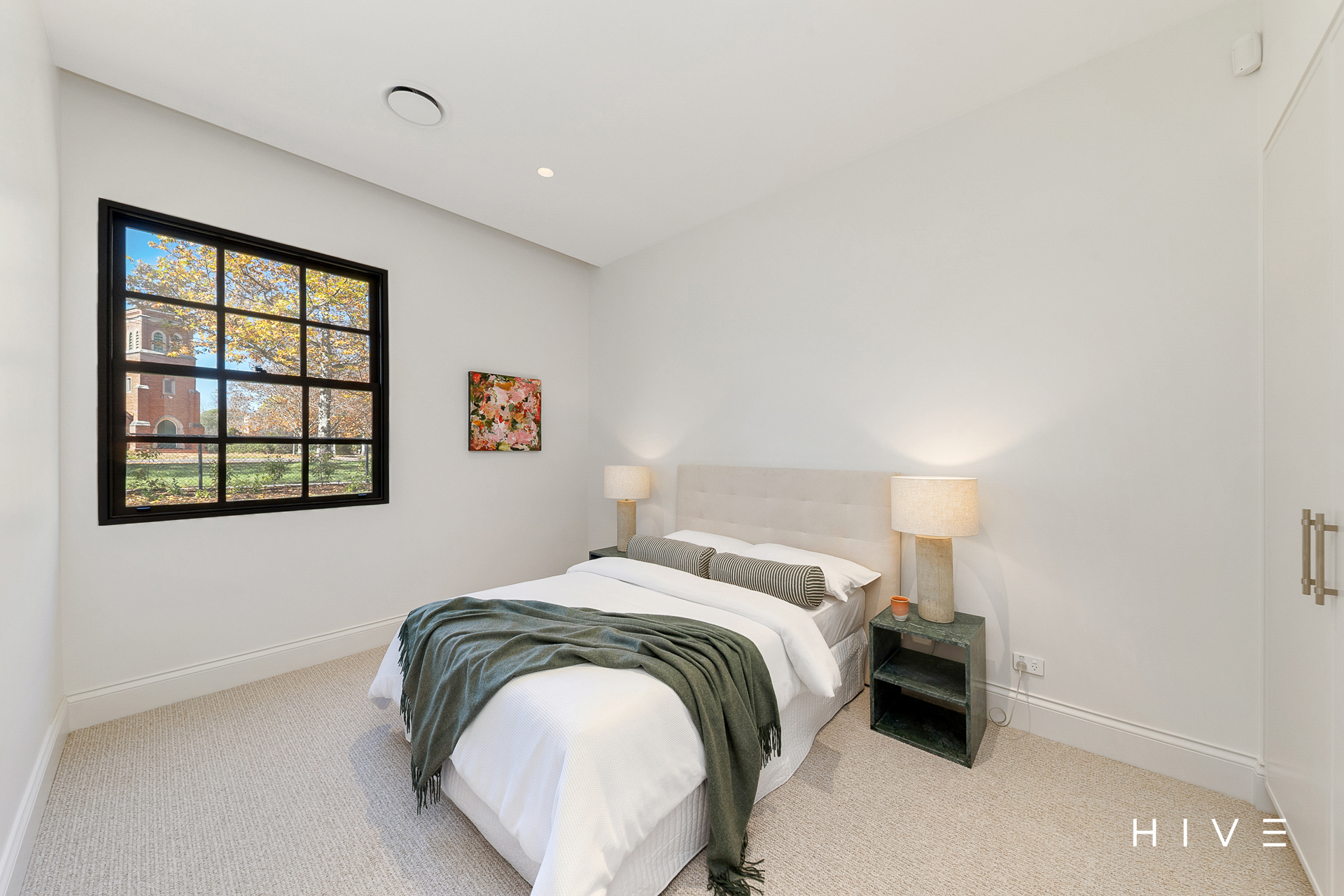 5-bedroom house at 49 CORANDERRK STREET, Reid ACT 2612, Unincorporated Act, Australian Capital Territory