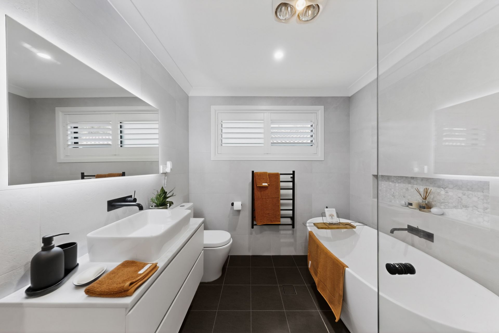 4-bedroom house at 7 Donlea Way, Mount Colah, NSW 2079, Hornsby, New South Wales