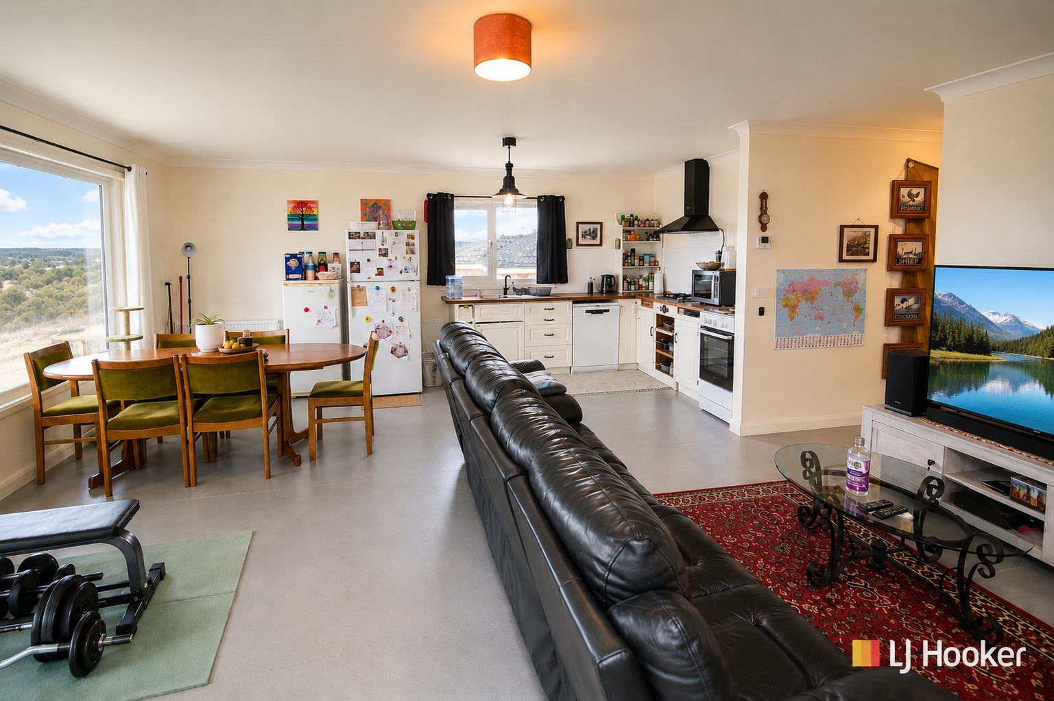 83 HENNING CRESCENT, Wallerawang NSW 2845 - Image 5