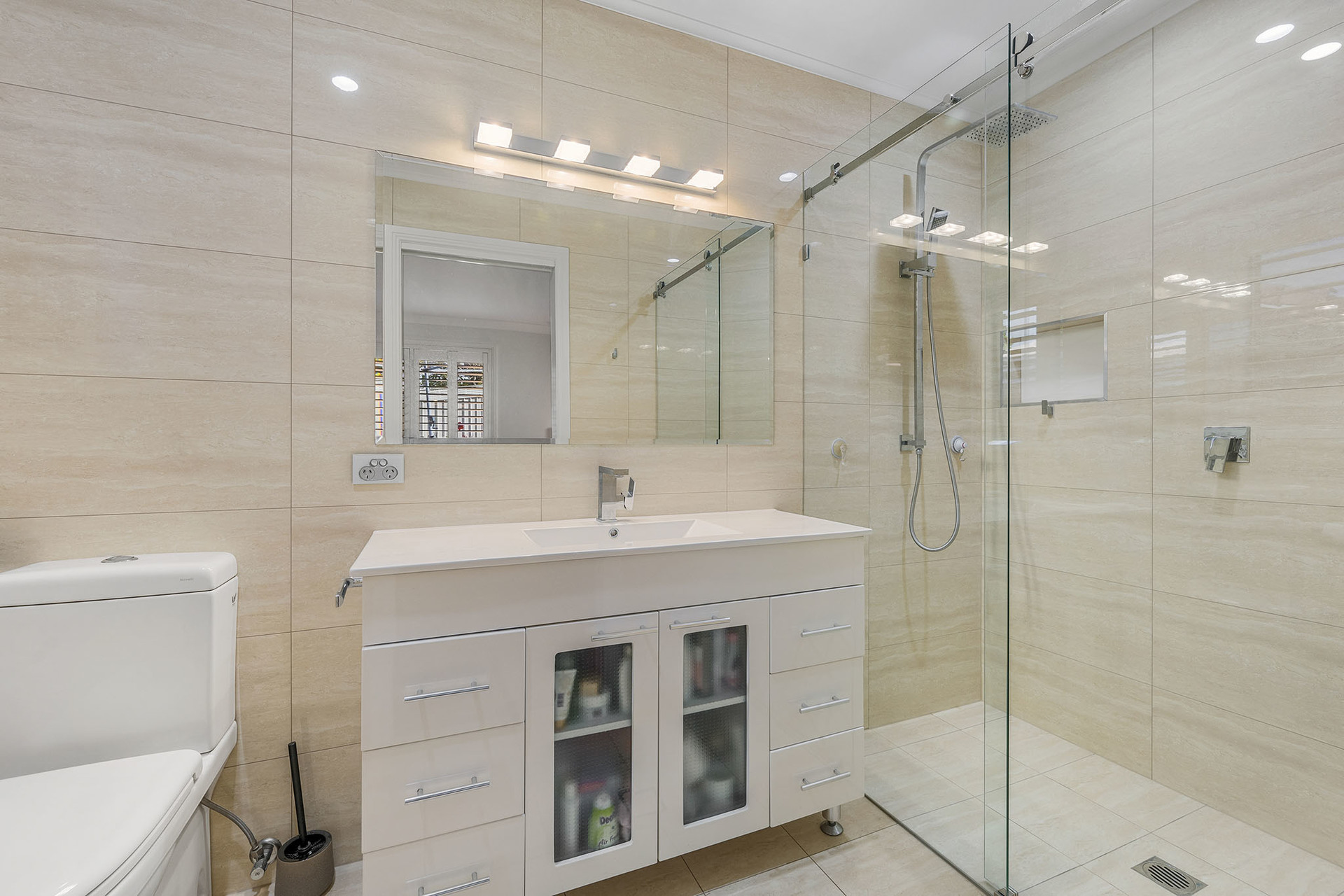 4-bedroom house at 48 BANGALAY DRIVE, Port Macquarie NSW 2444, Port Macquarie-Hastings, New South Wales