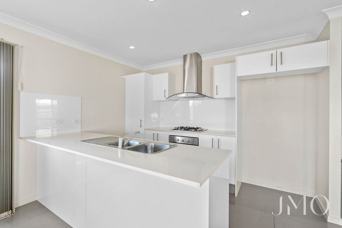35 Paddy Circuit, Ormeau, Qld, 4208 - Image 5