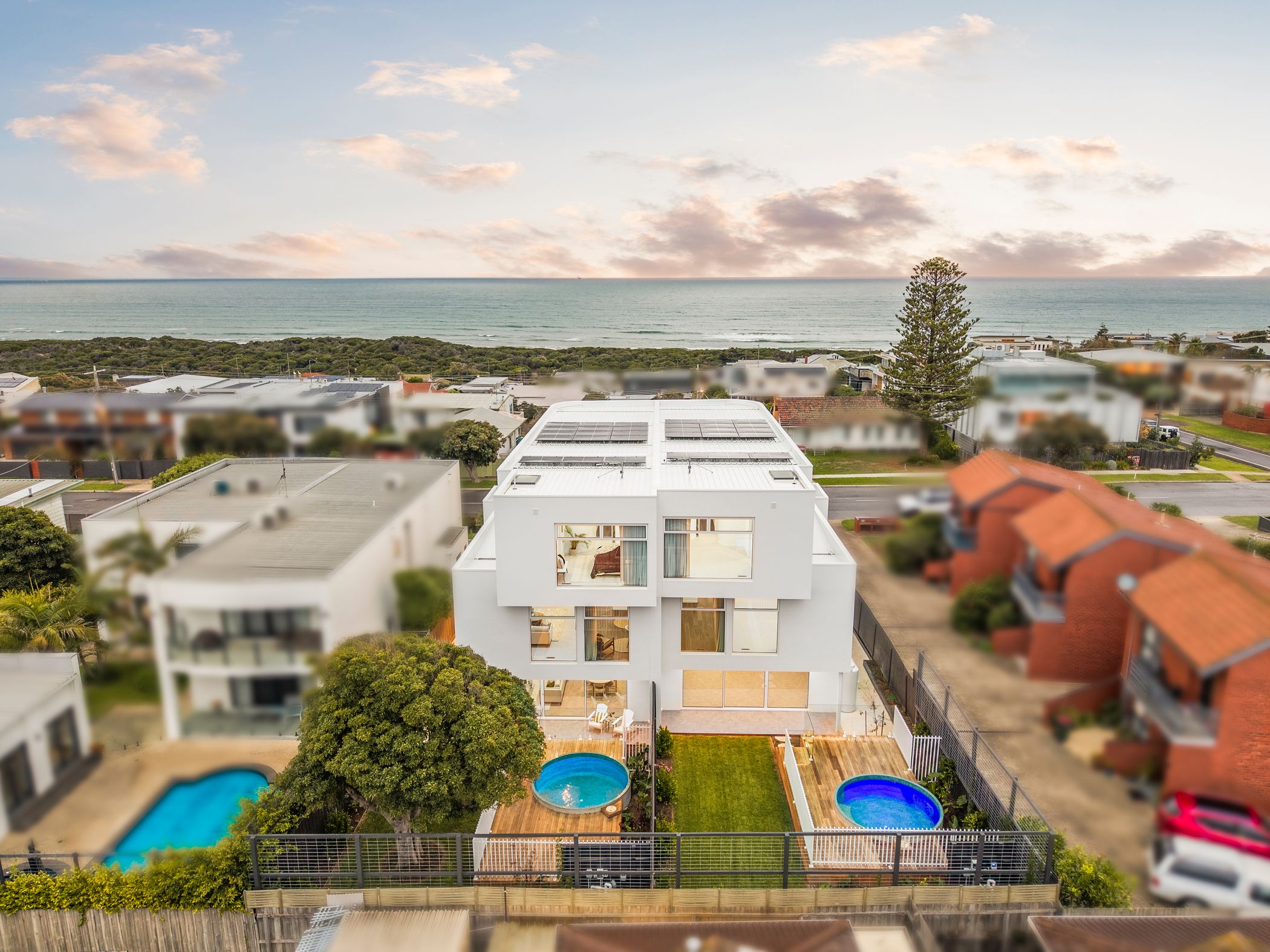 113B The Terrace, Ocean Grove, Vic, 3226 - Image 2