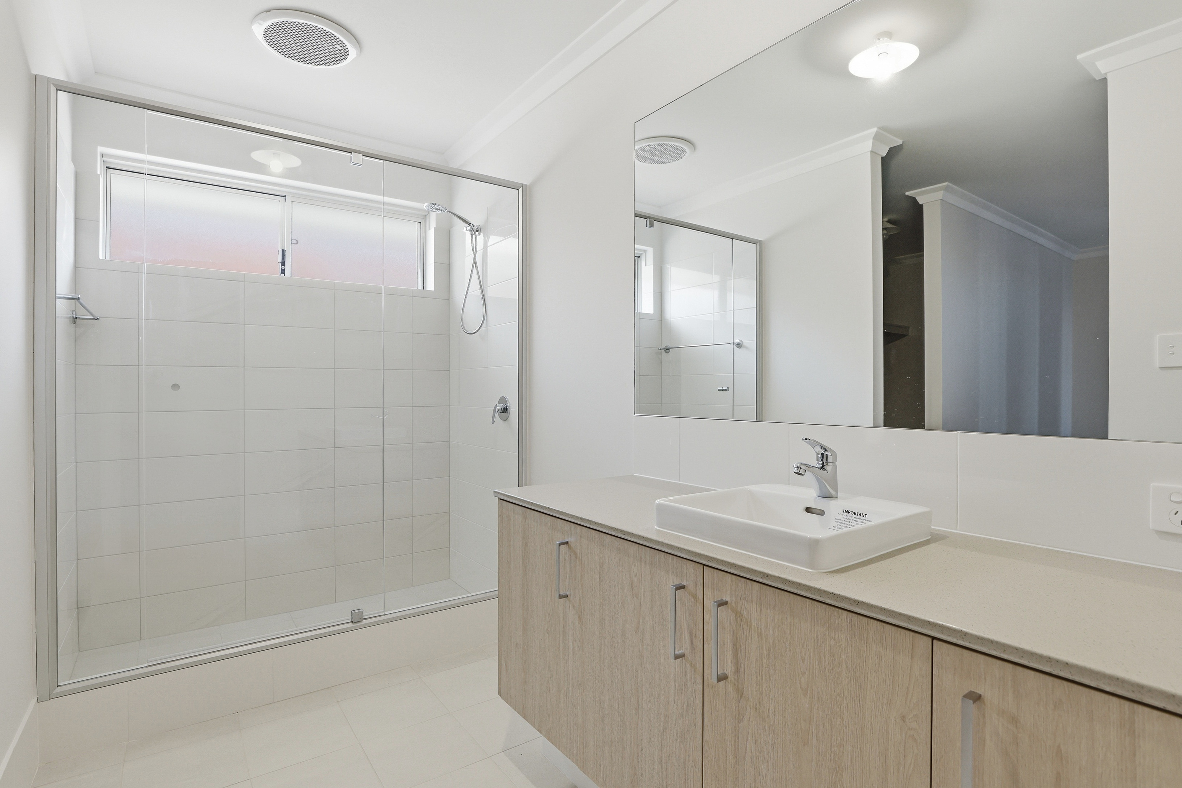 78 Toovey Road, South Yunderup, Wa, 6208 - Image 8