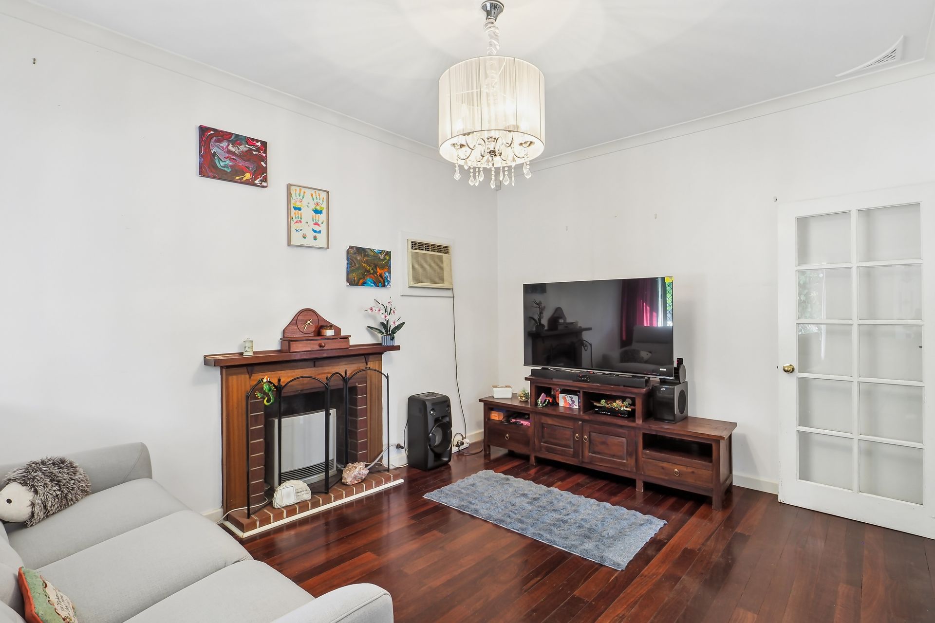 3 Mary Crescent, Eden Hill, WA 6054 - Image 3