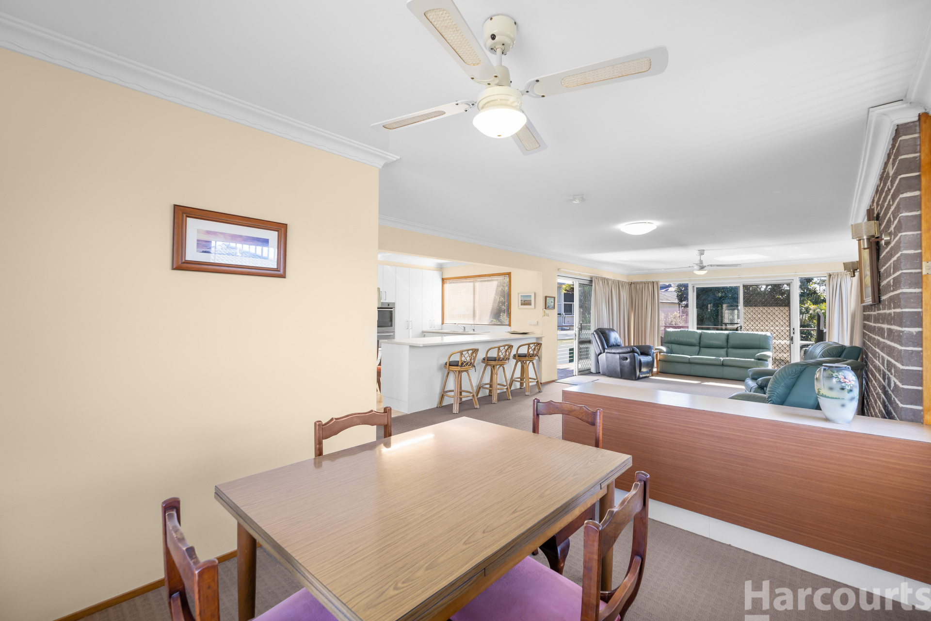 3-bedroom house at 2 Marriot Street, South West Rocks, NSW 2431, Kempsey, New South Wales