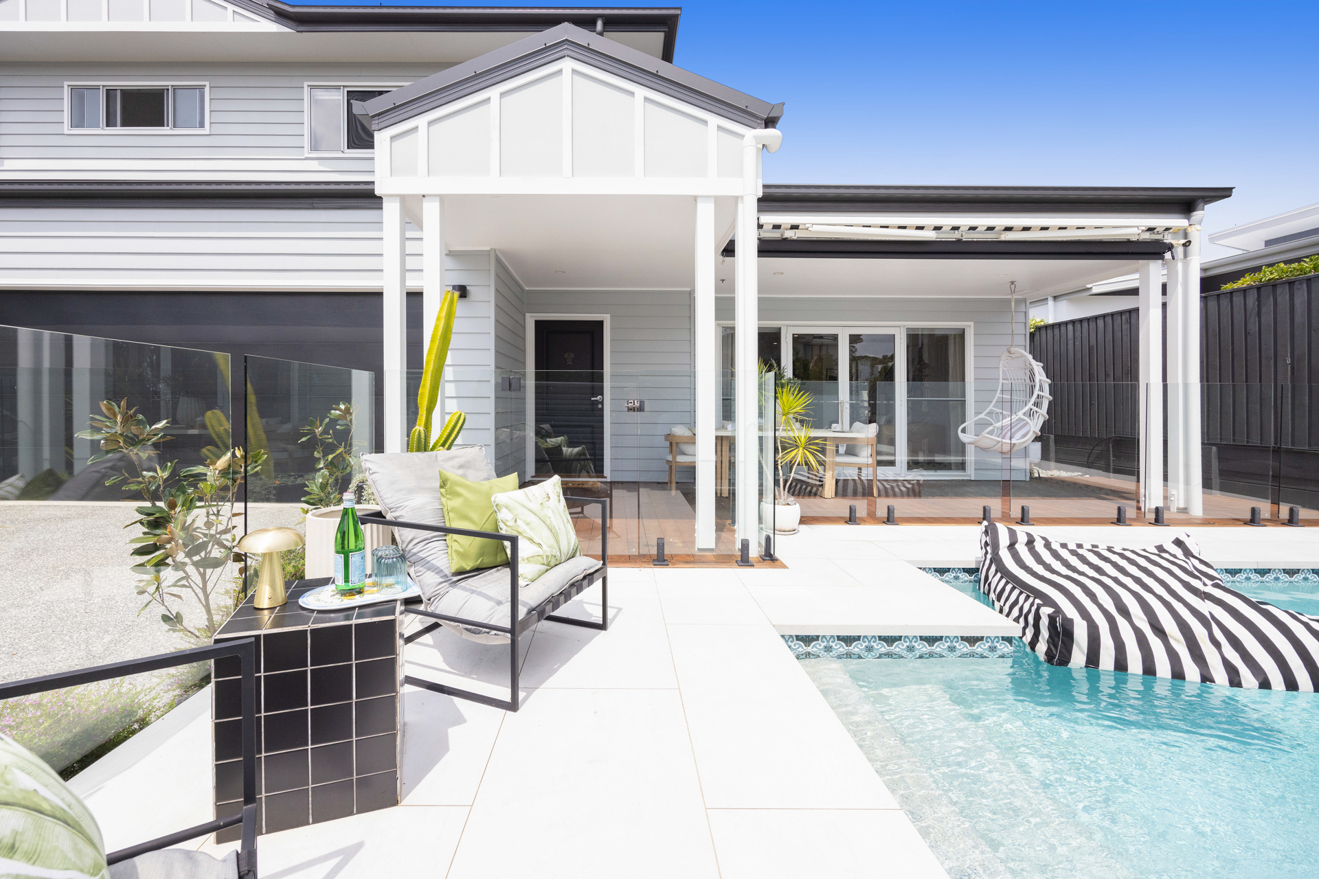 6 Oasis Street, Peregian Beach, Qld, 4573 - Image 5