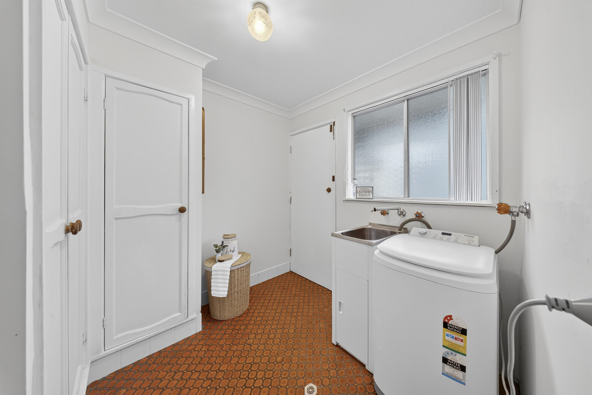 3-bedroom house at 35 ELIZABETH STREET, Cessnock NSW 2325, Cessnock, New South Wales