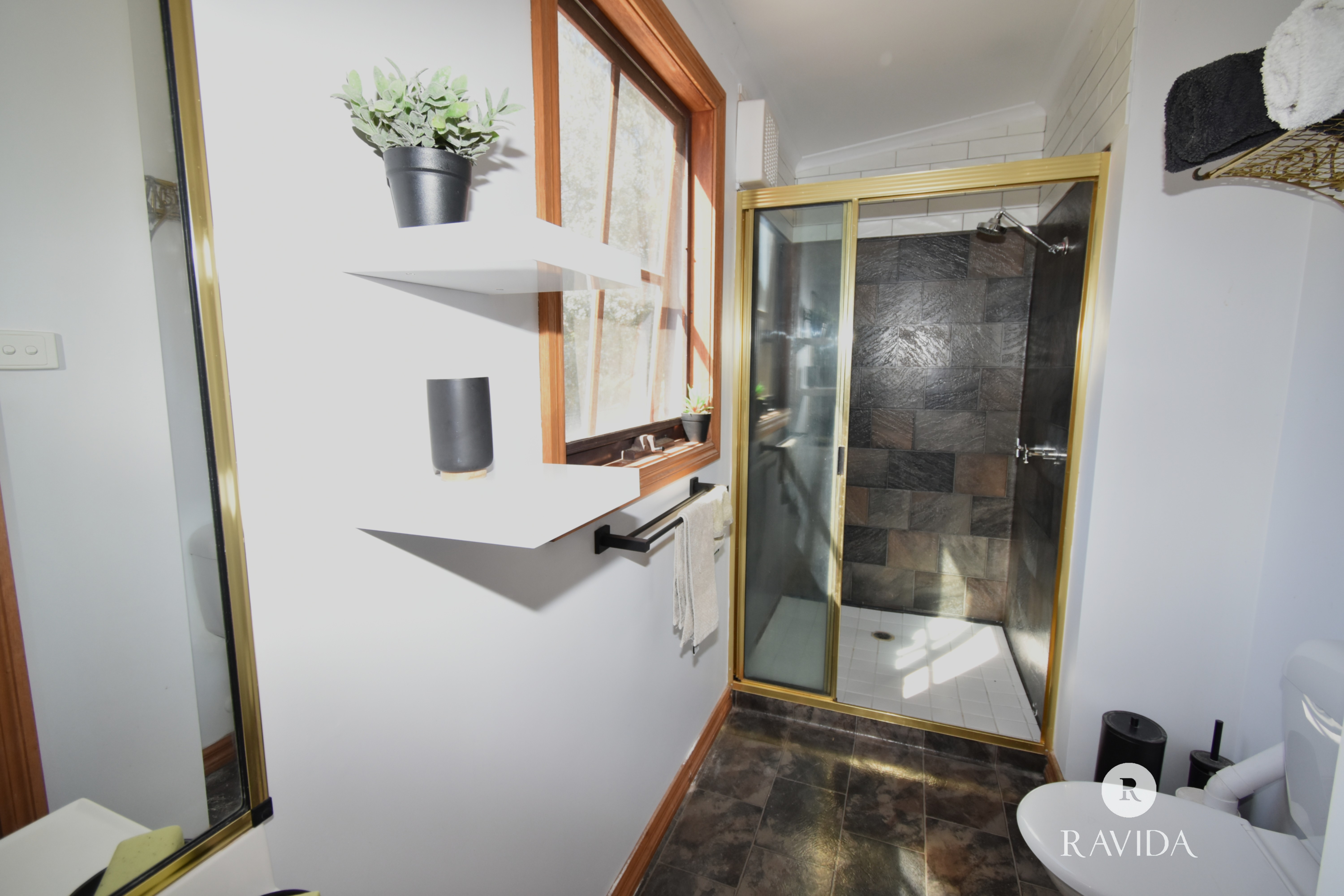 3-bedroom house at 49-53 Little Scotland Road, Stanley, VIC 3747, Indigo, Victoria