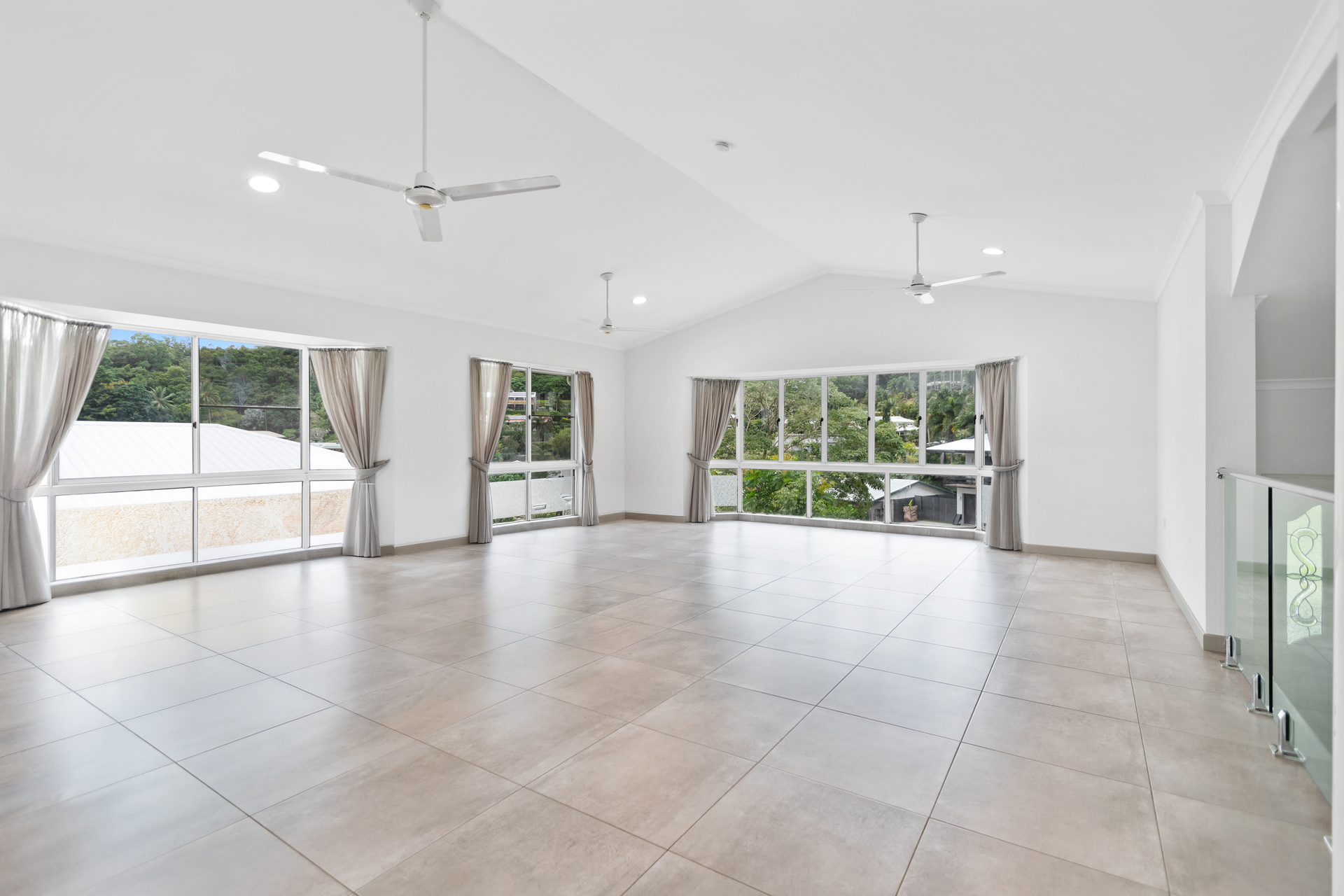 3-bedroom house at 10 PHEASANT STREET, Bayview Heights QLD 4868, Cairns, Queensland