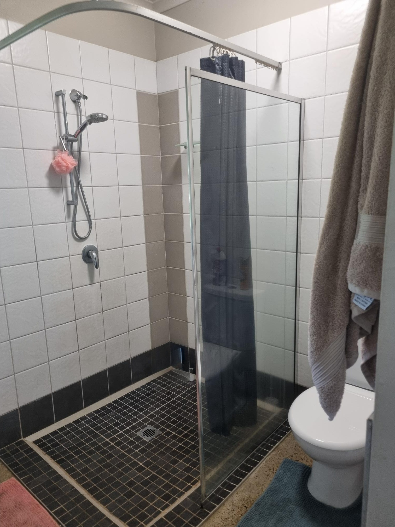 2-bedroom house at 4 Chauvel Street, El Arish, QLD 4855, Cassowary Coast, Queensland