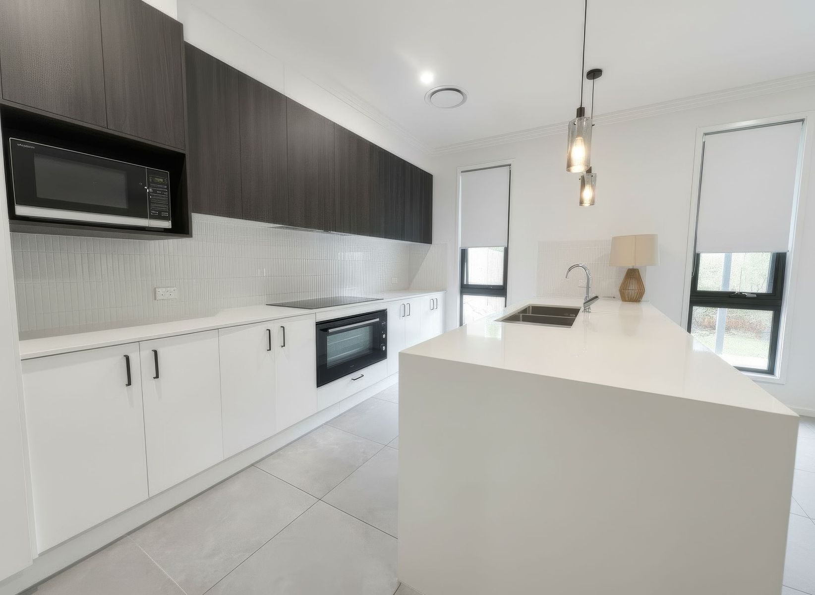 4-bedroom unit at 22/1044 Hamilton Road, Mcdowall, Qld, 4053, Brisbane, Queensland