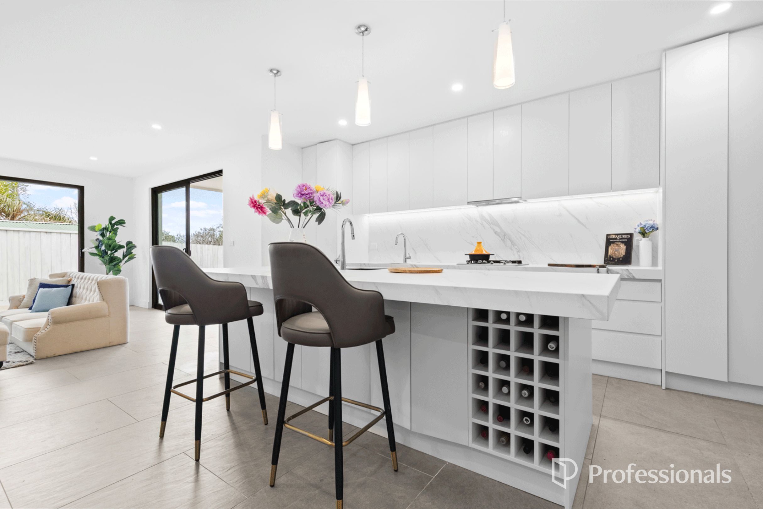 7b Roberts Court, Brighton East, Vic, 3187 - Image 8