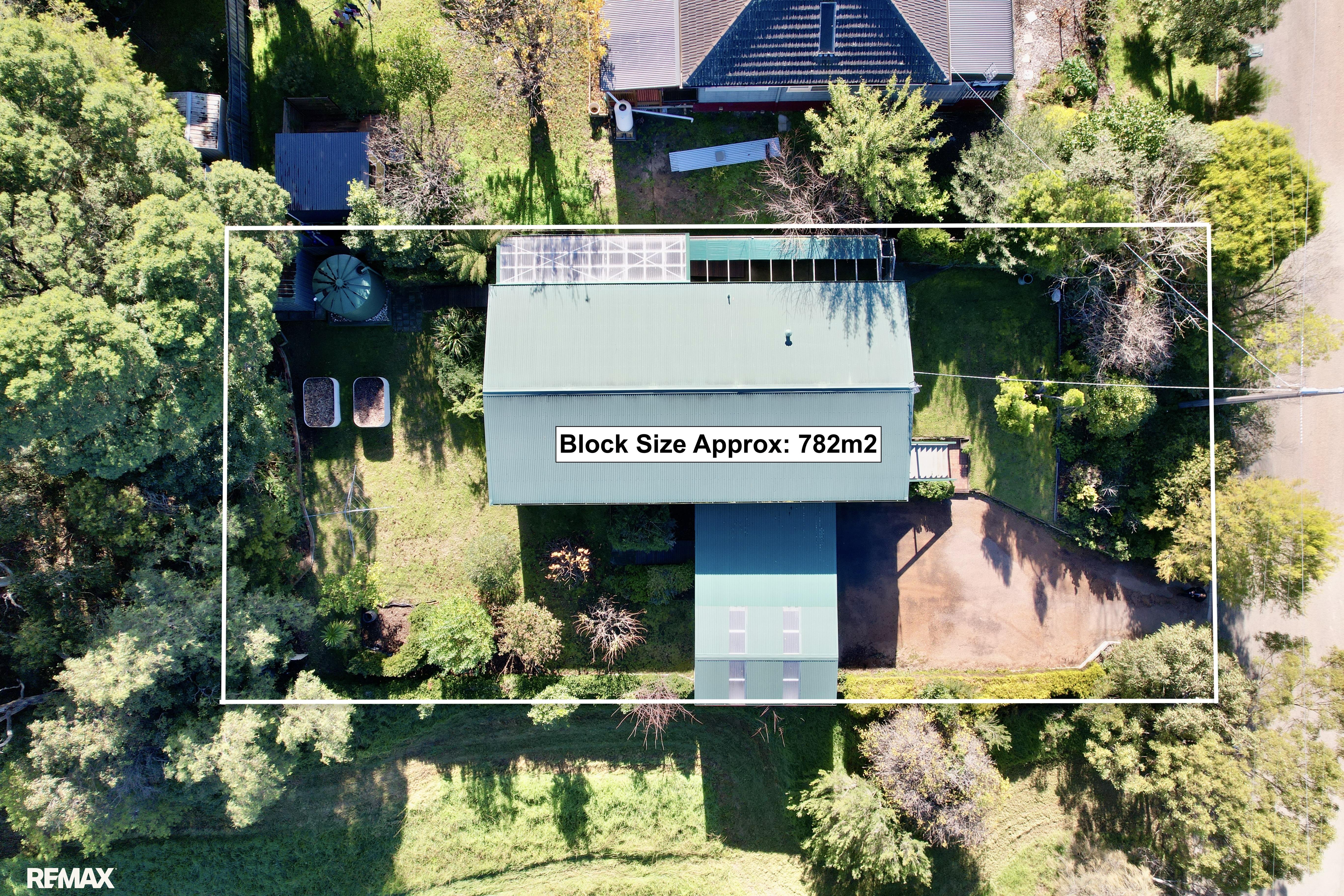 37 Wood Street, Metung, VIC 3904 - Image 4