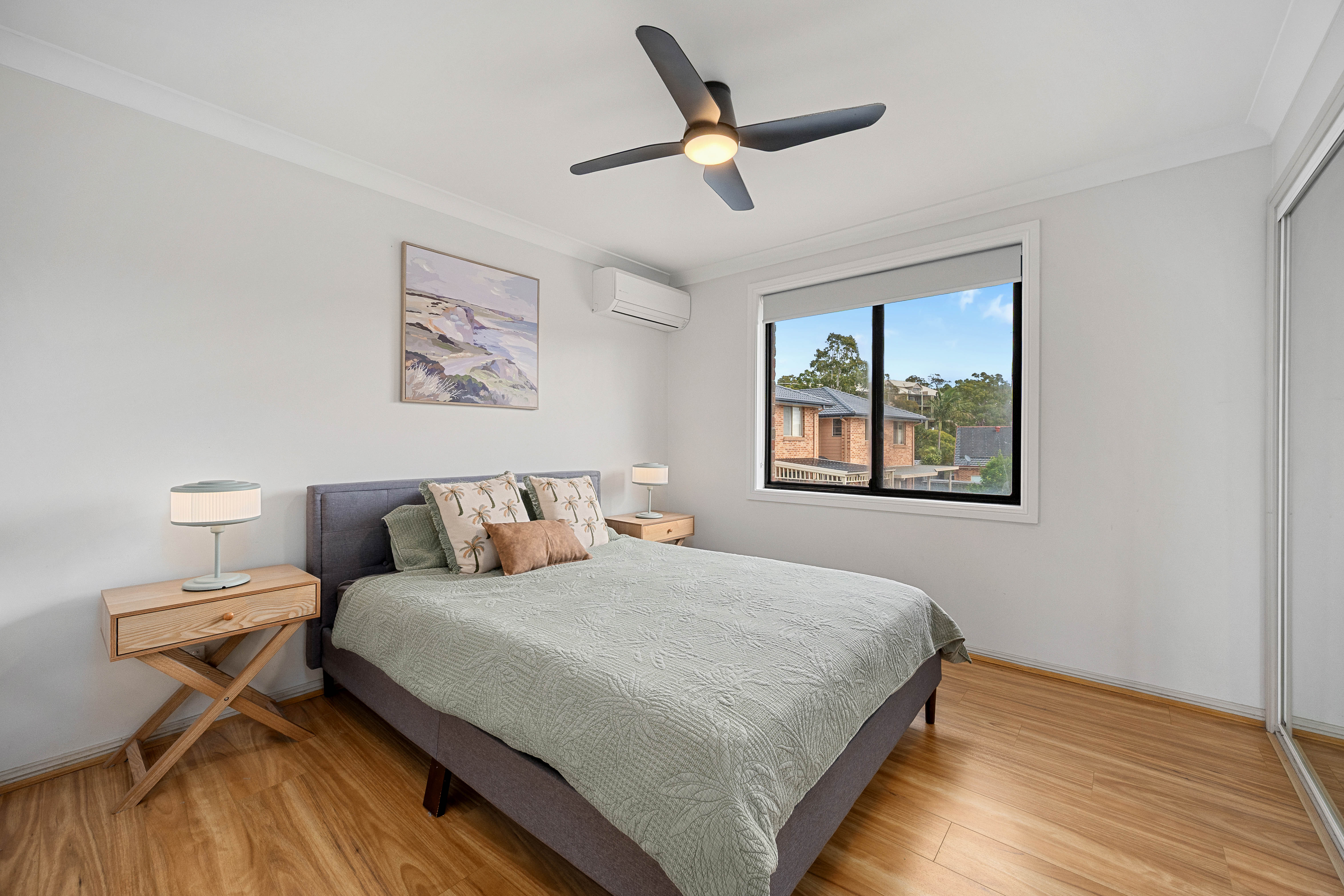 3-bedroom house at 1 Davis Place, Menai, NSW 2234, Sutherland, New South Wales